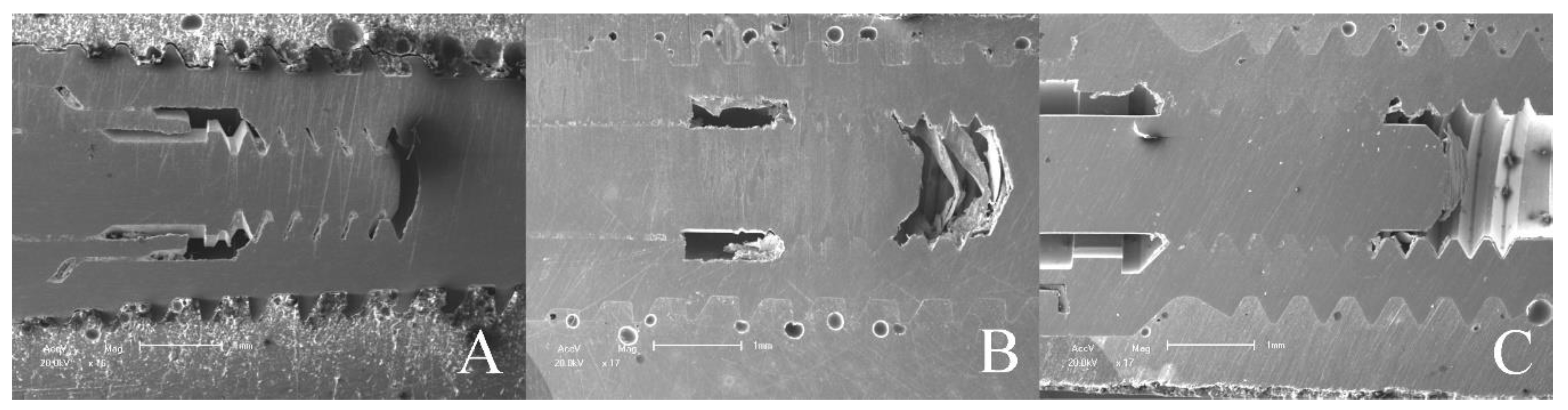 Materials 16 03904 g010