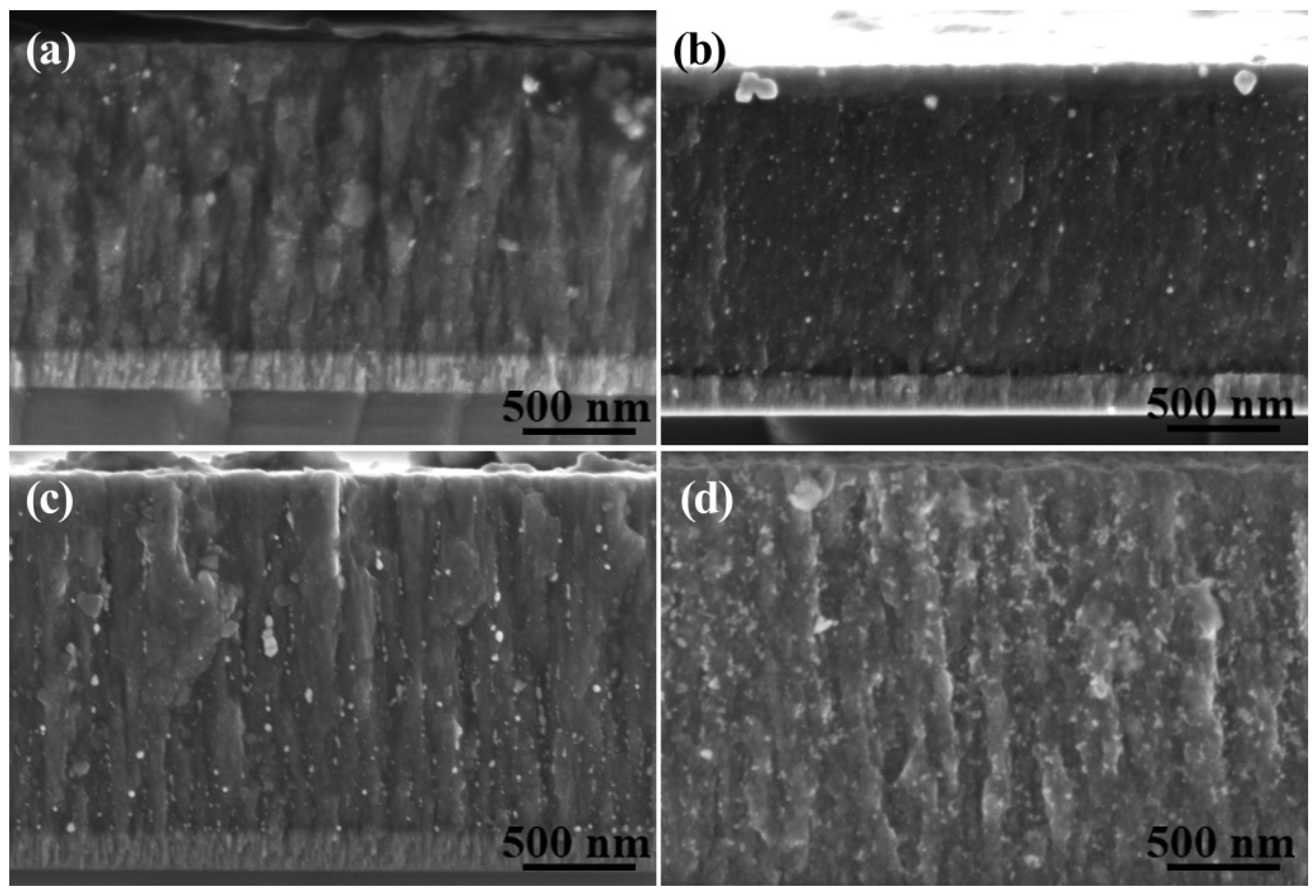 Materials 16 03909 g002 Materials 16 03909 g002