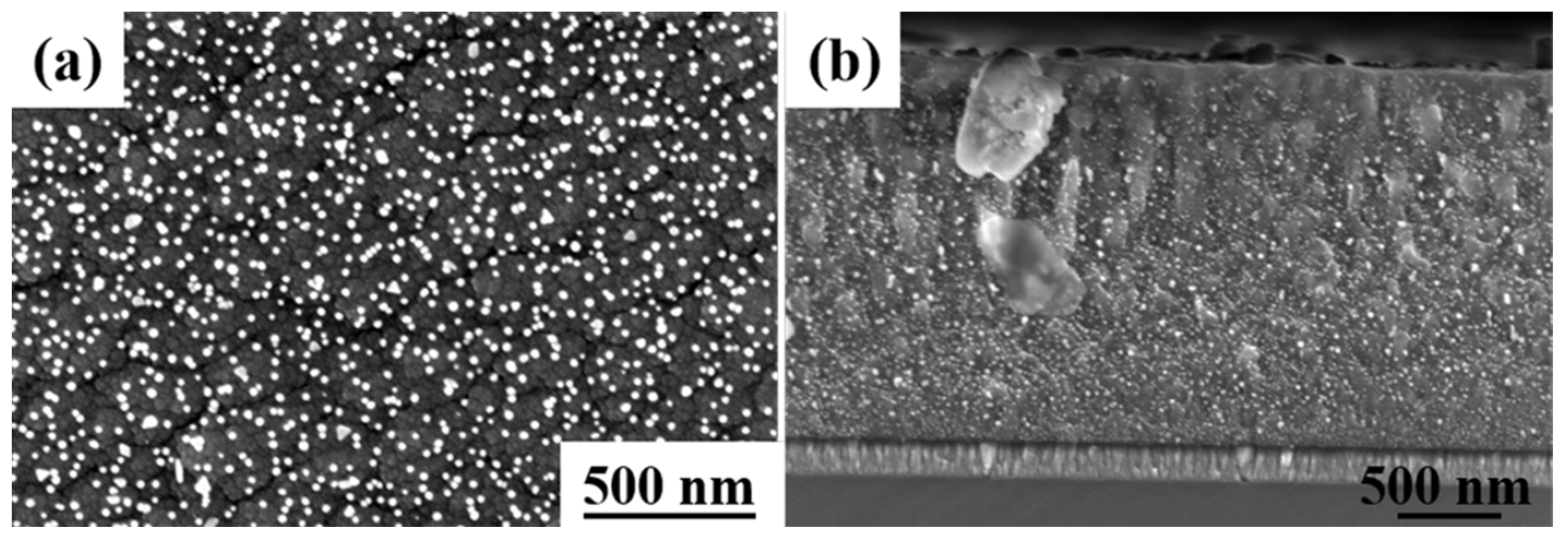 Materials 16 03909 g005 Materials 16 03909 g005