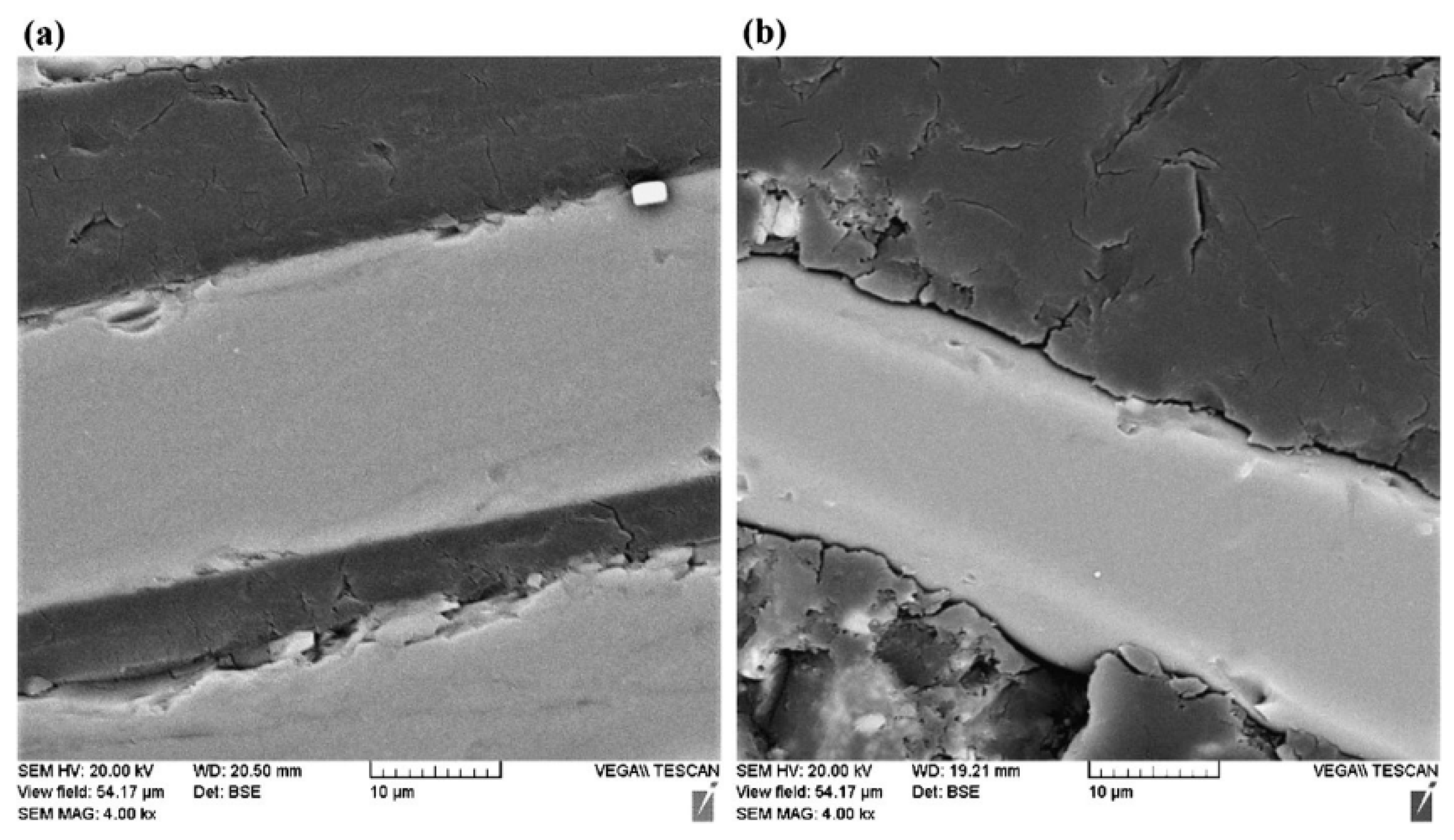 Materials 16 03913 g005