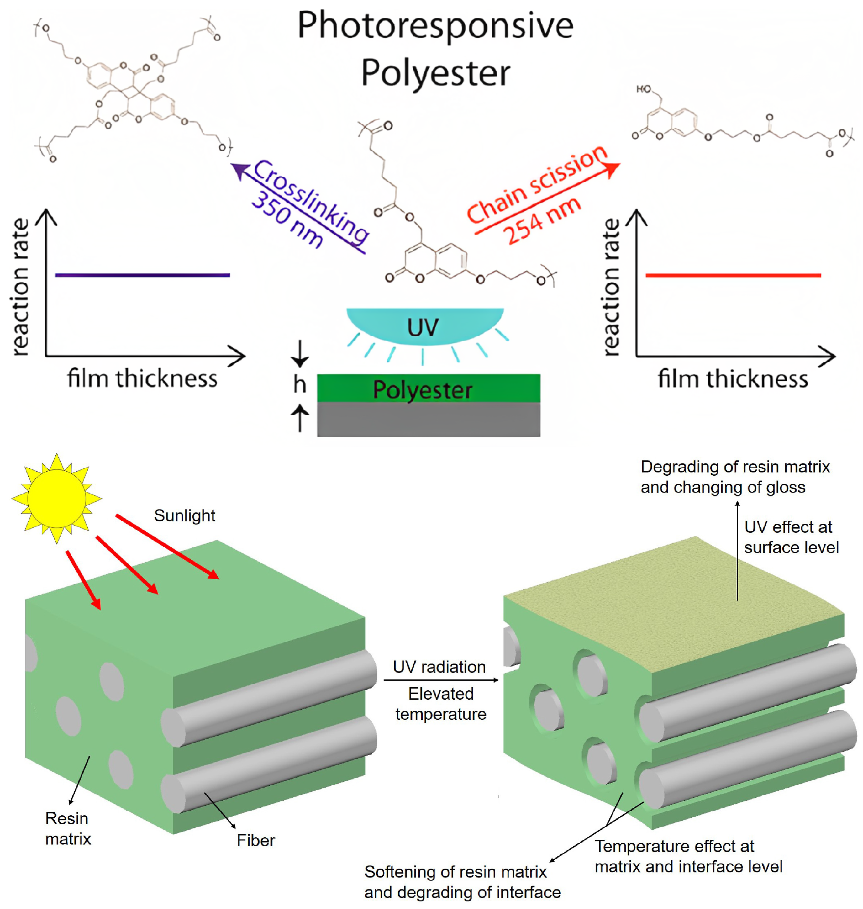 Materials 16 03913 g007