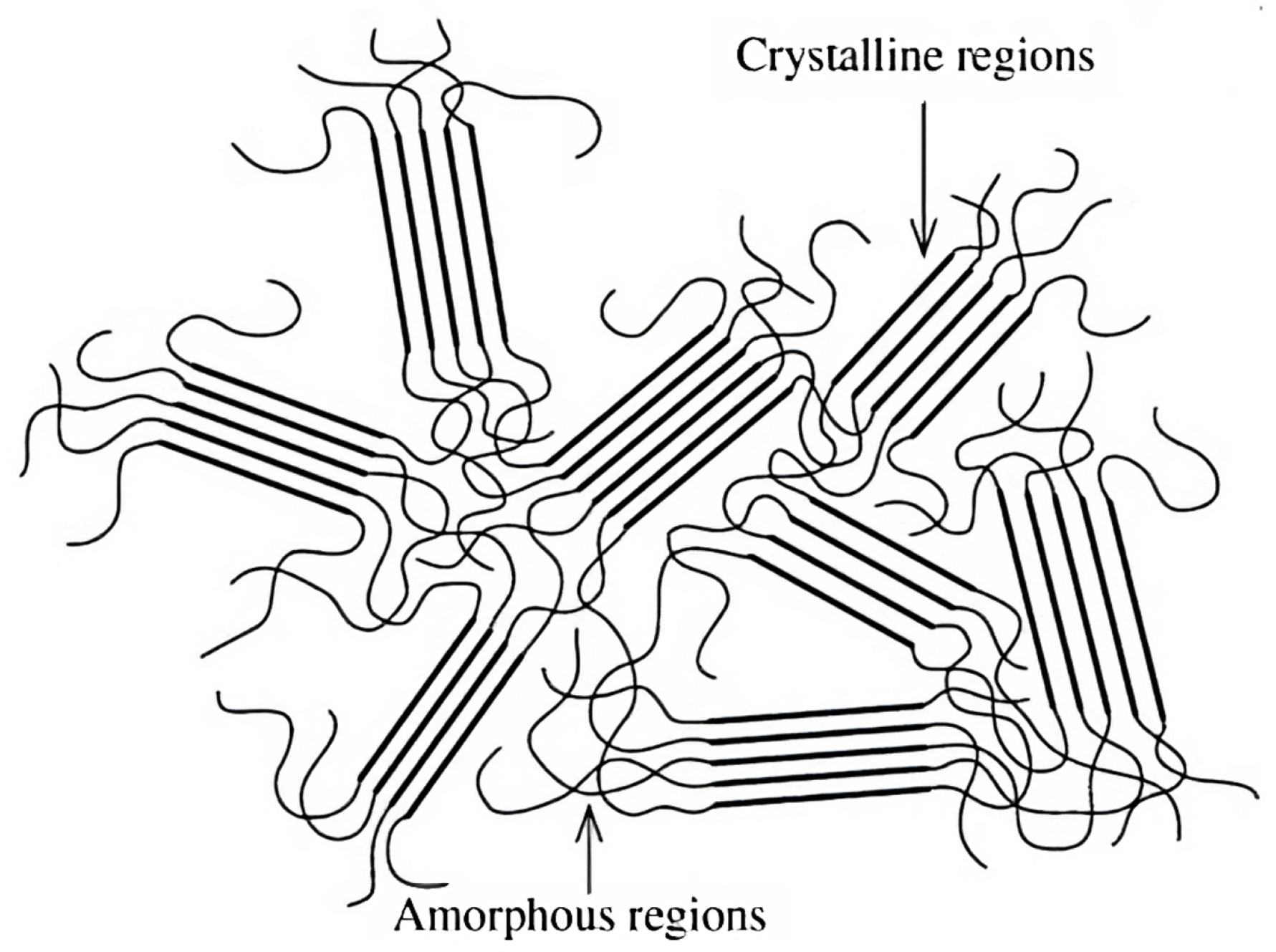 Materials 16 03913 g008