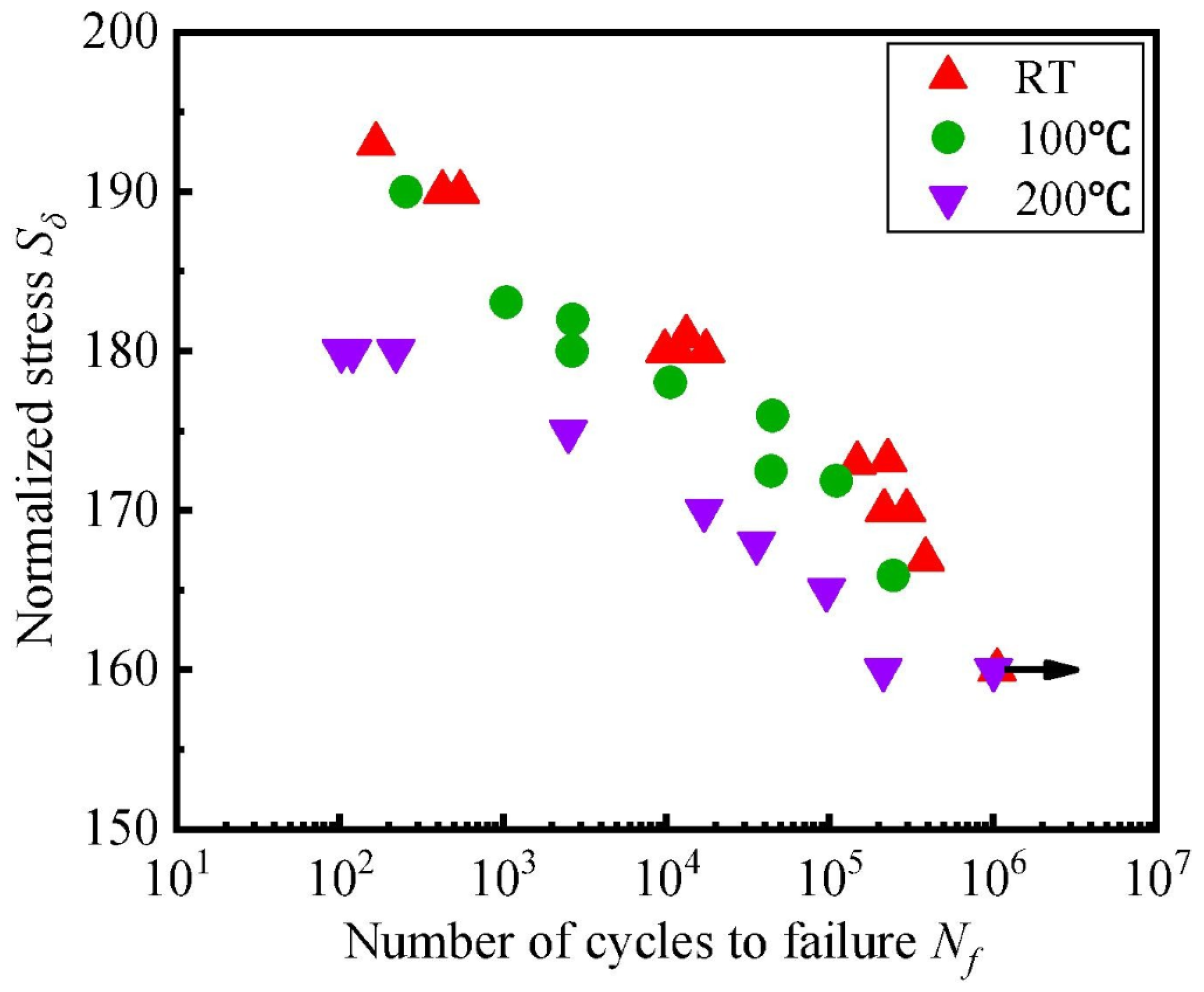 Materials 16 03913 g011