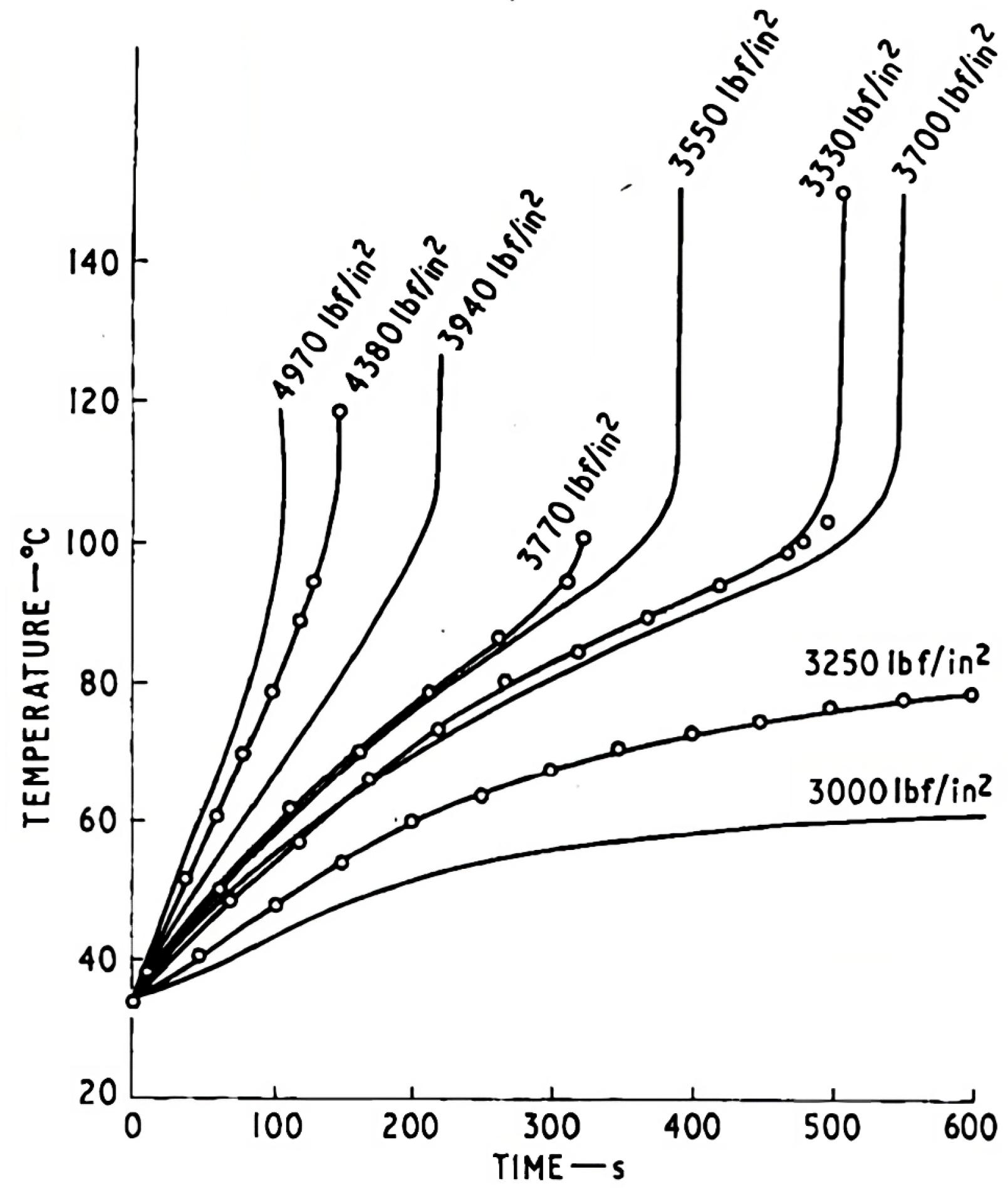 Materials 16 03913 g012