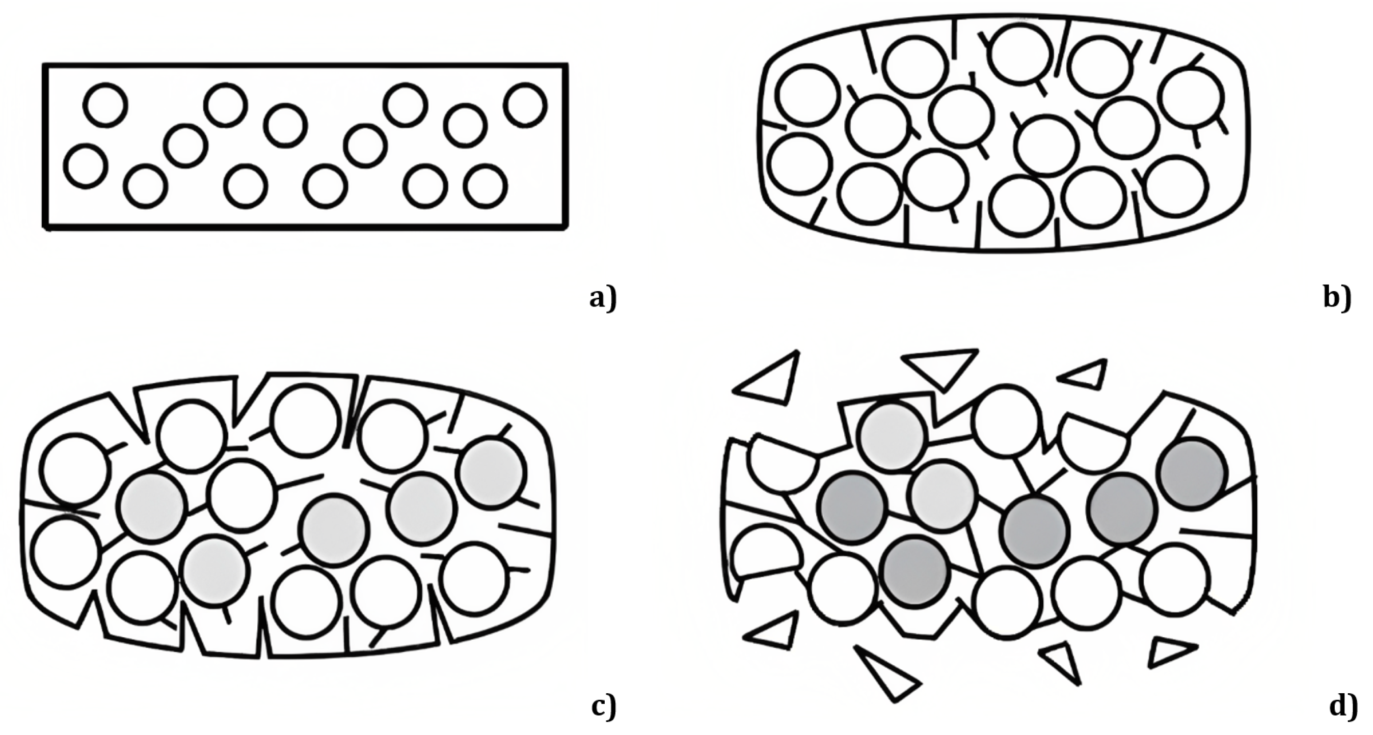 Materials 16 03913 g025