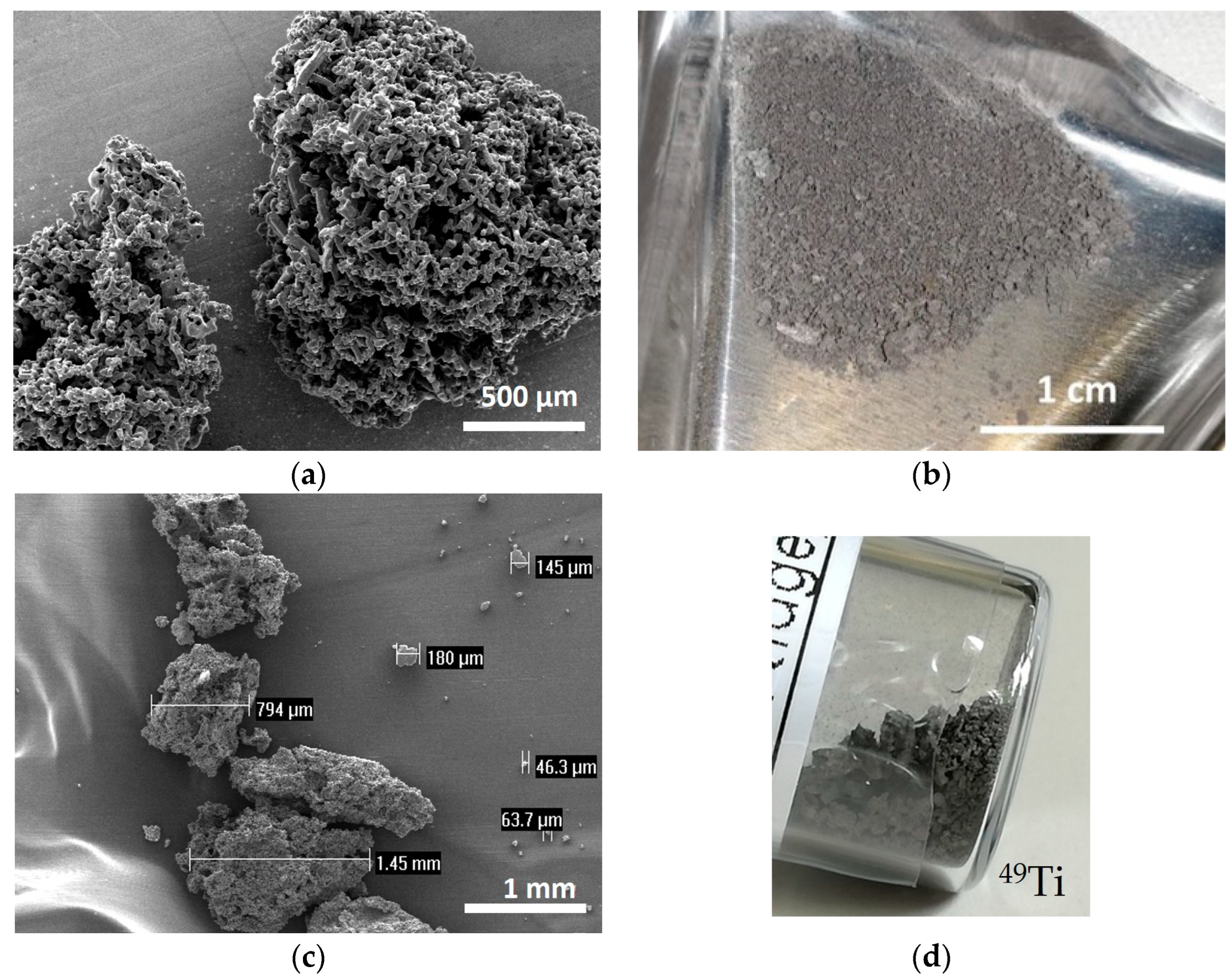 Materials 16 03926 g002