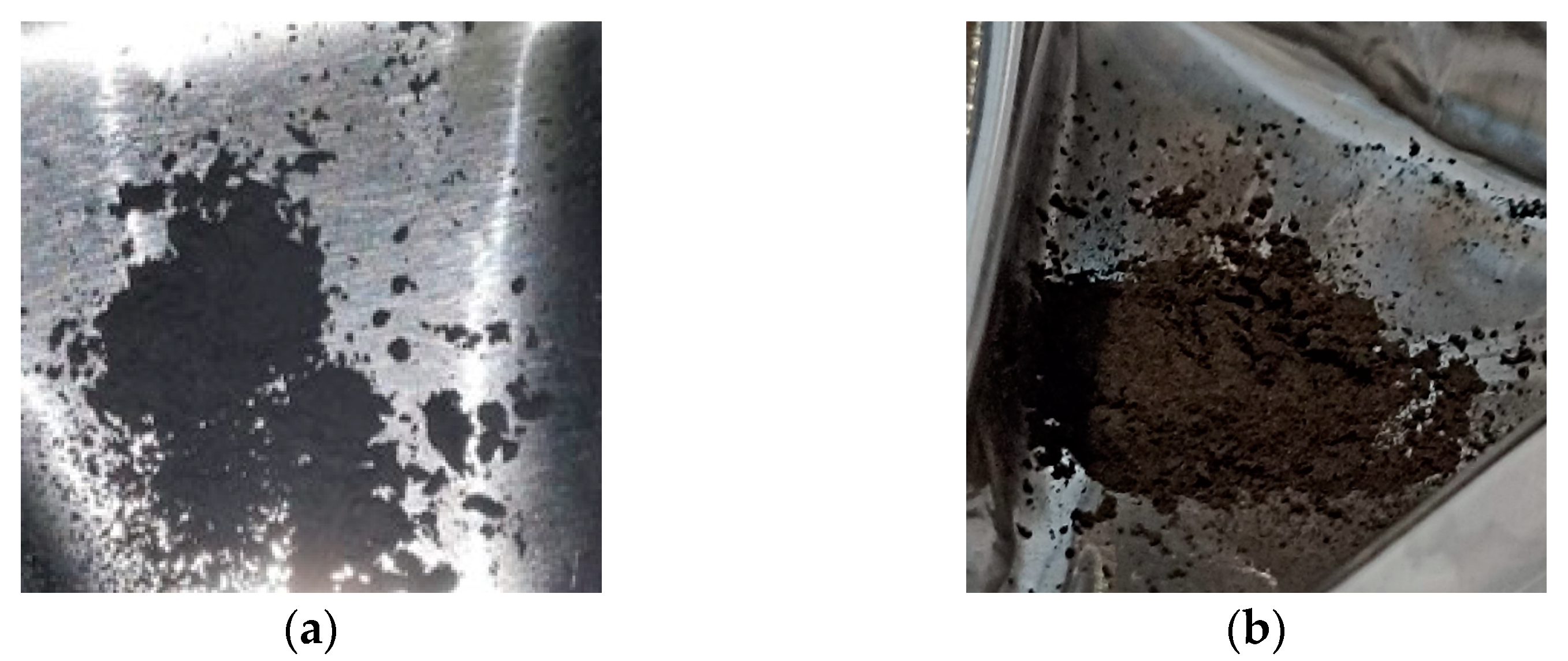 Materials 16 03926 g007