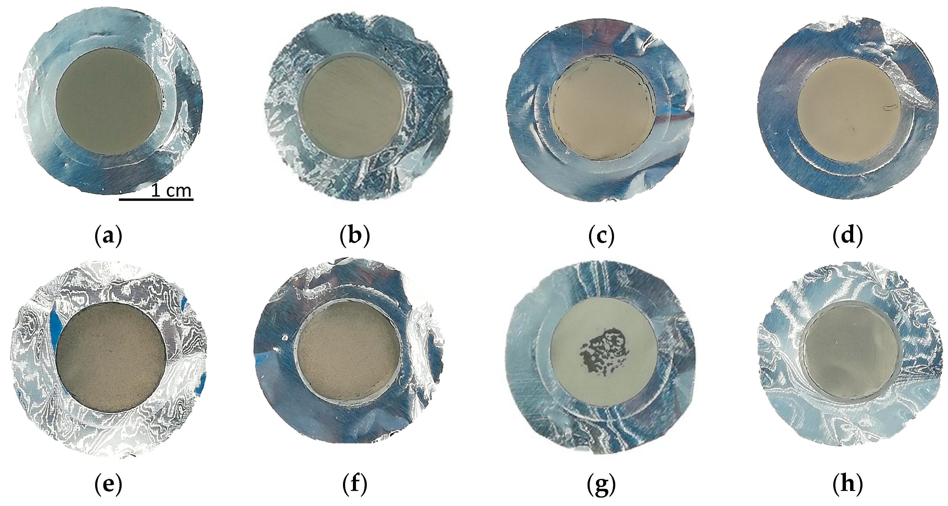 Materials 16 03926 g008