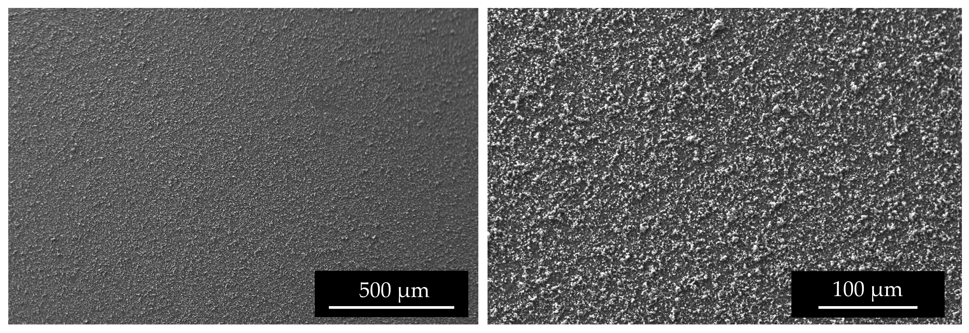 Materials 16 03926 g009