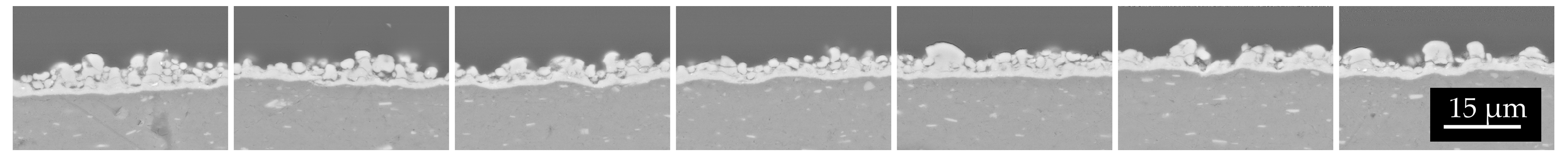 Materials 16 03926 g011