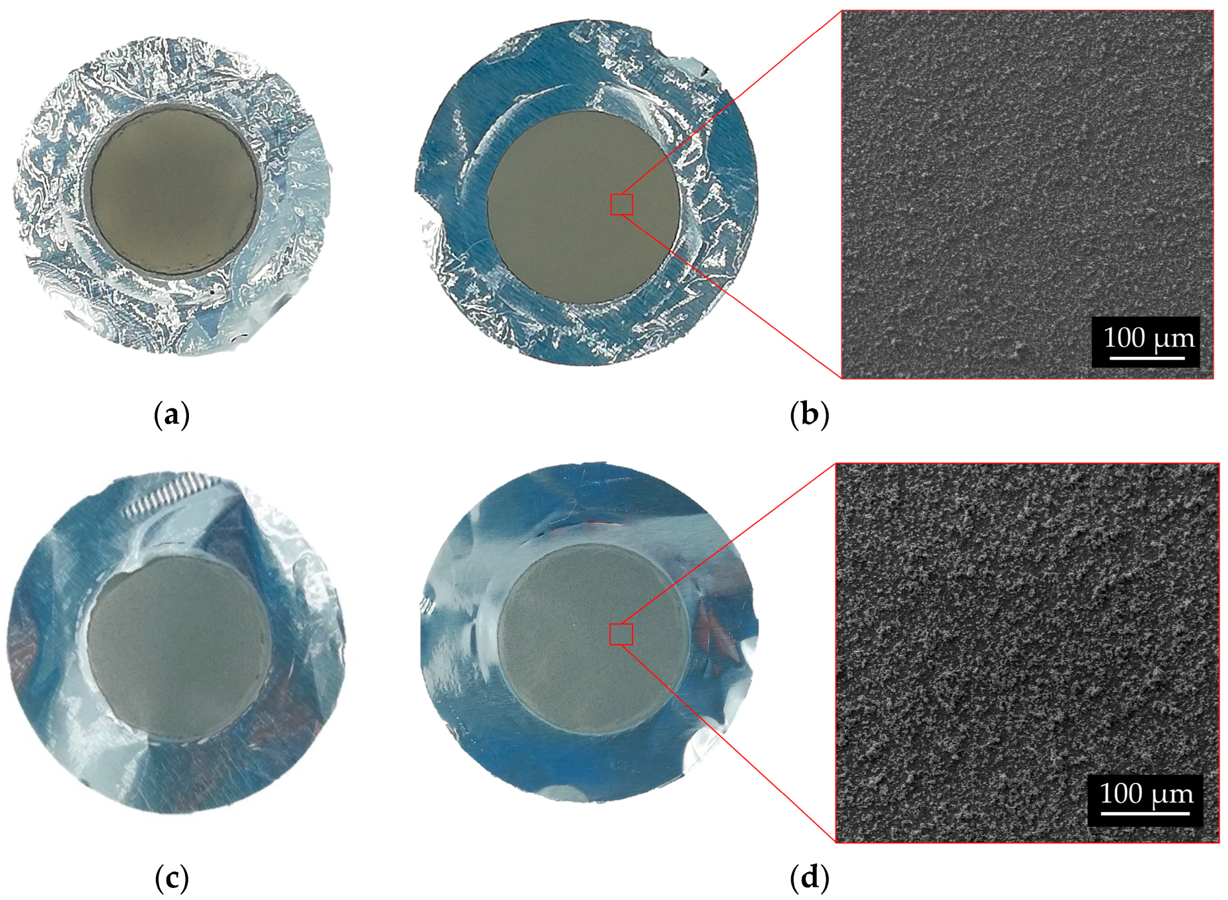 Materials 16 03926 g014