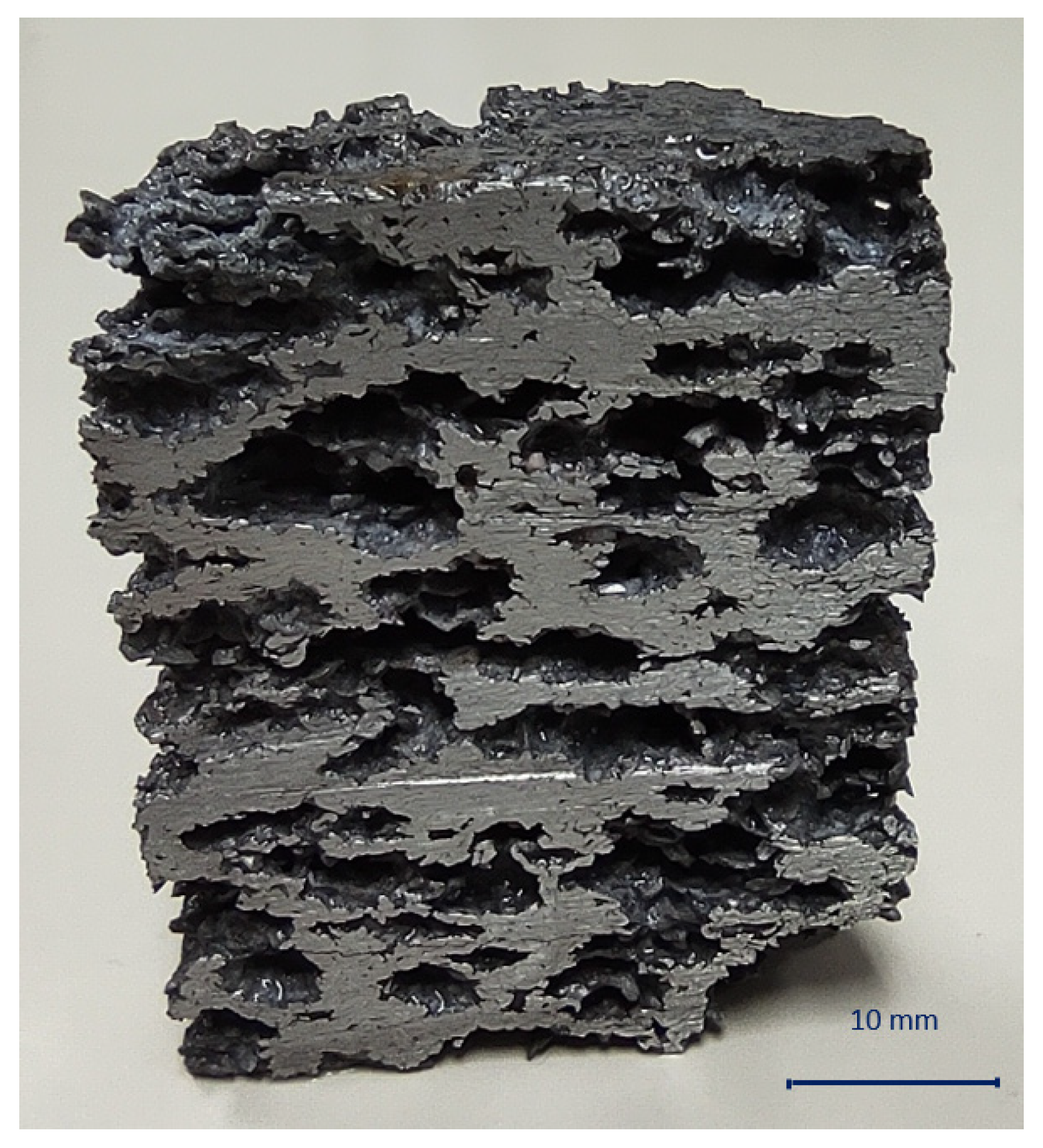 Materials 16 03930 g008