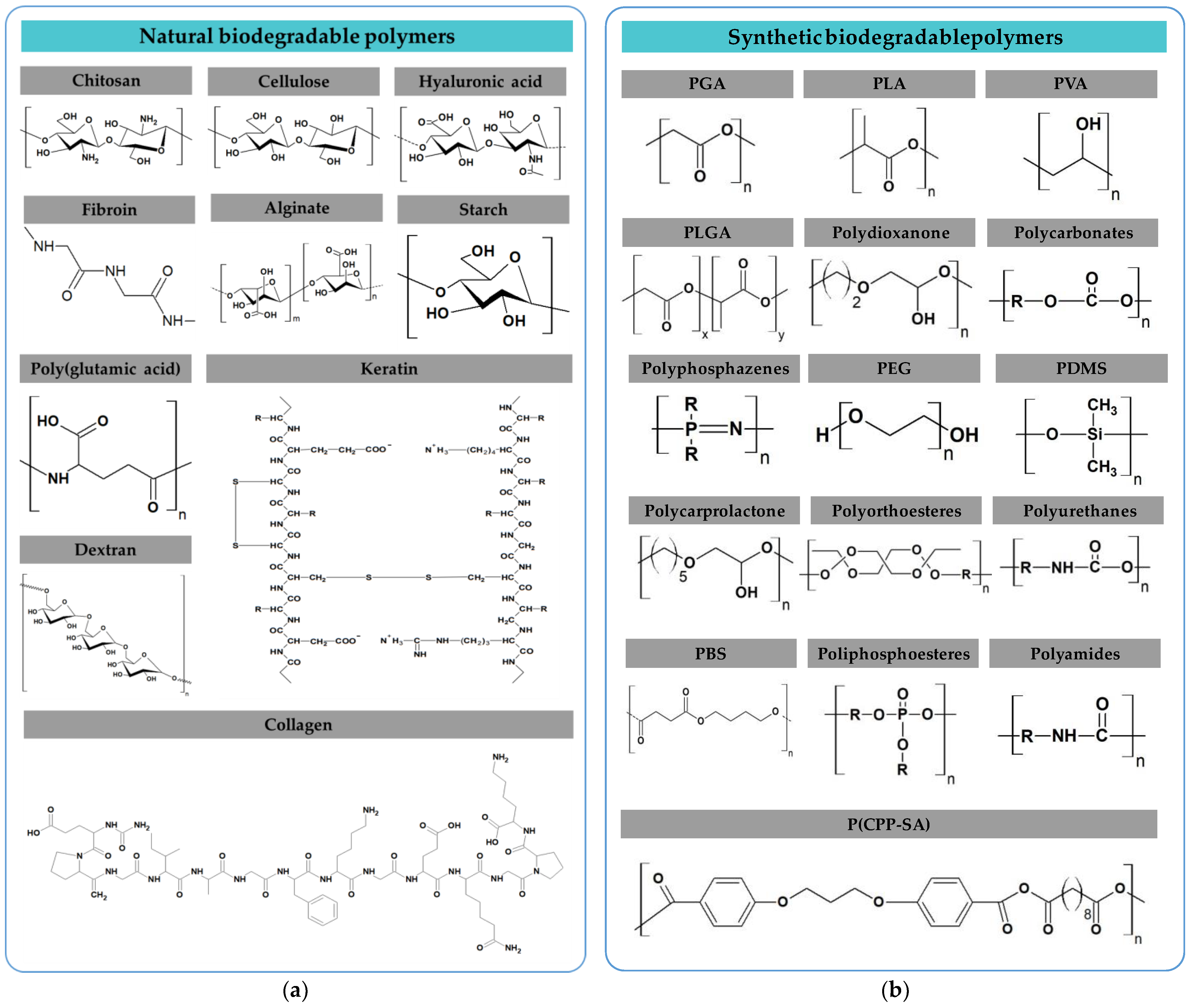 Materials 16 03940 g004