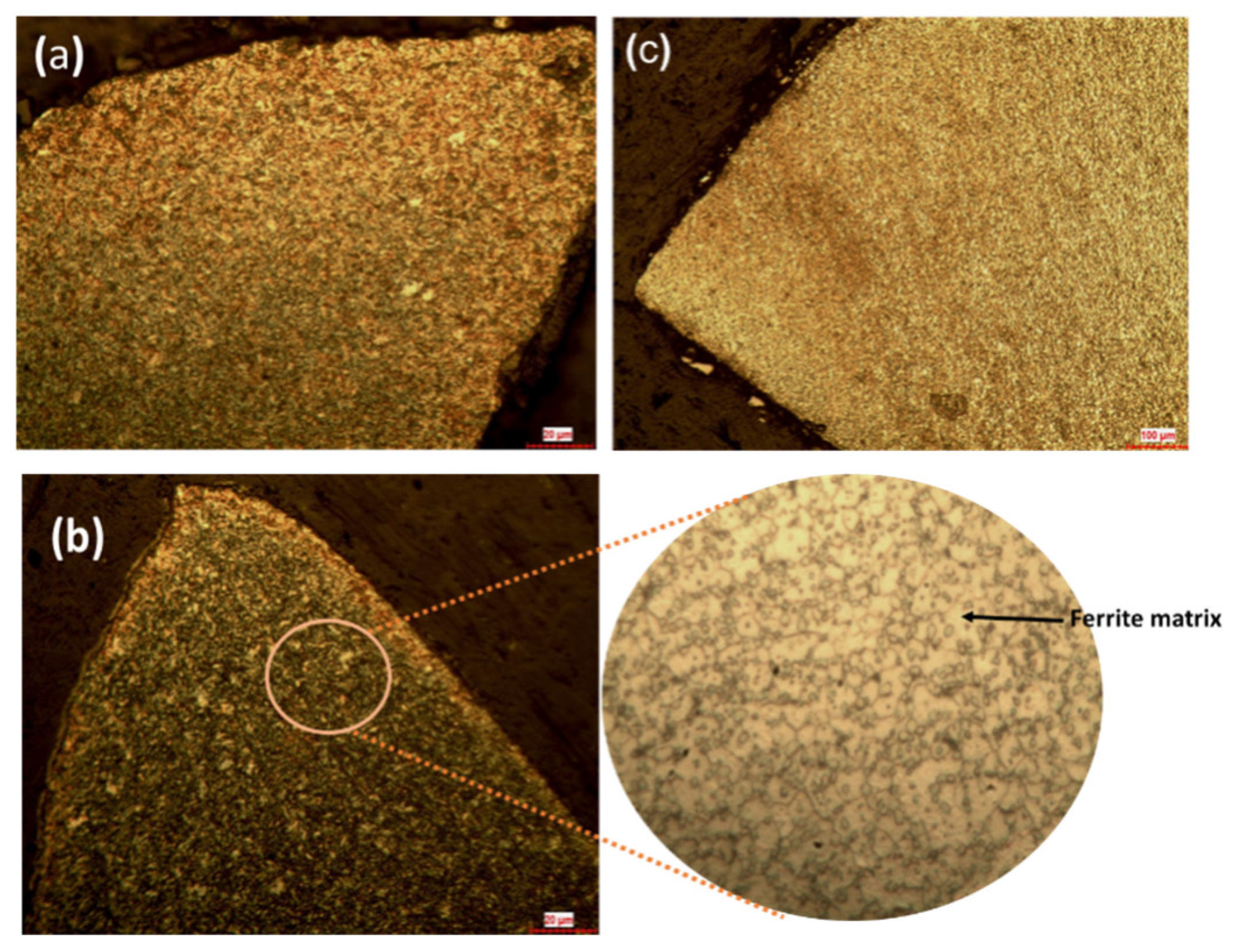 Materials 16 03944 g003