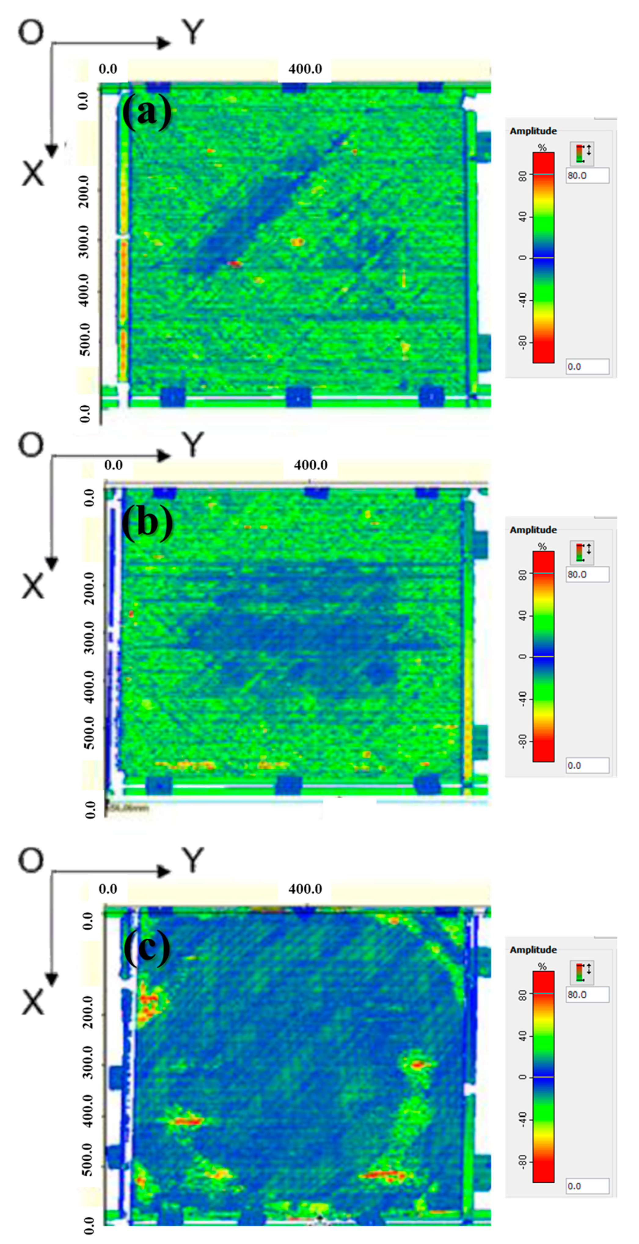 Materials 16 03954 g005