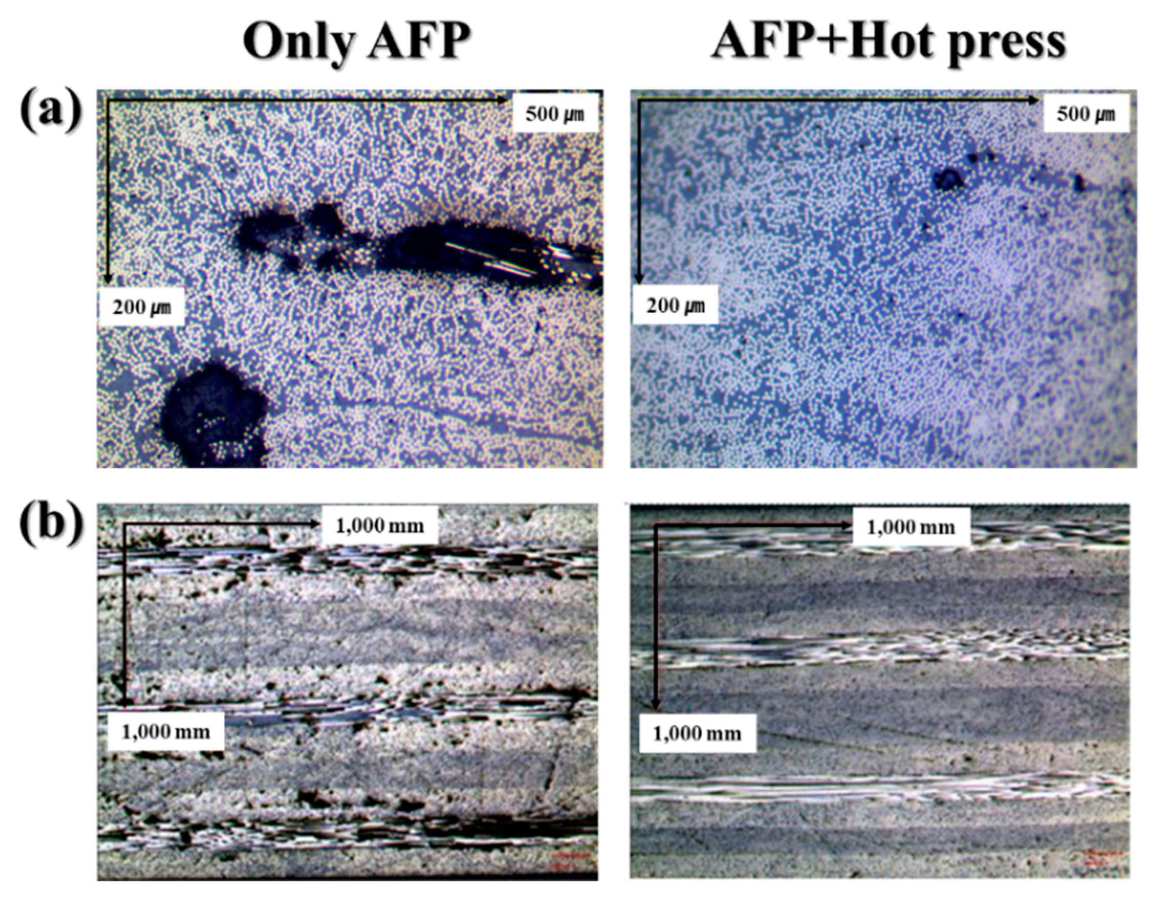 Materials 16 03954 g006