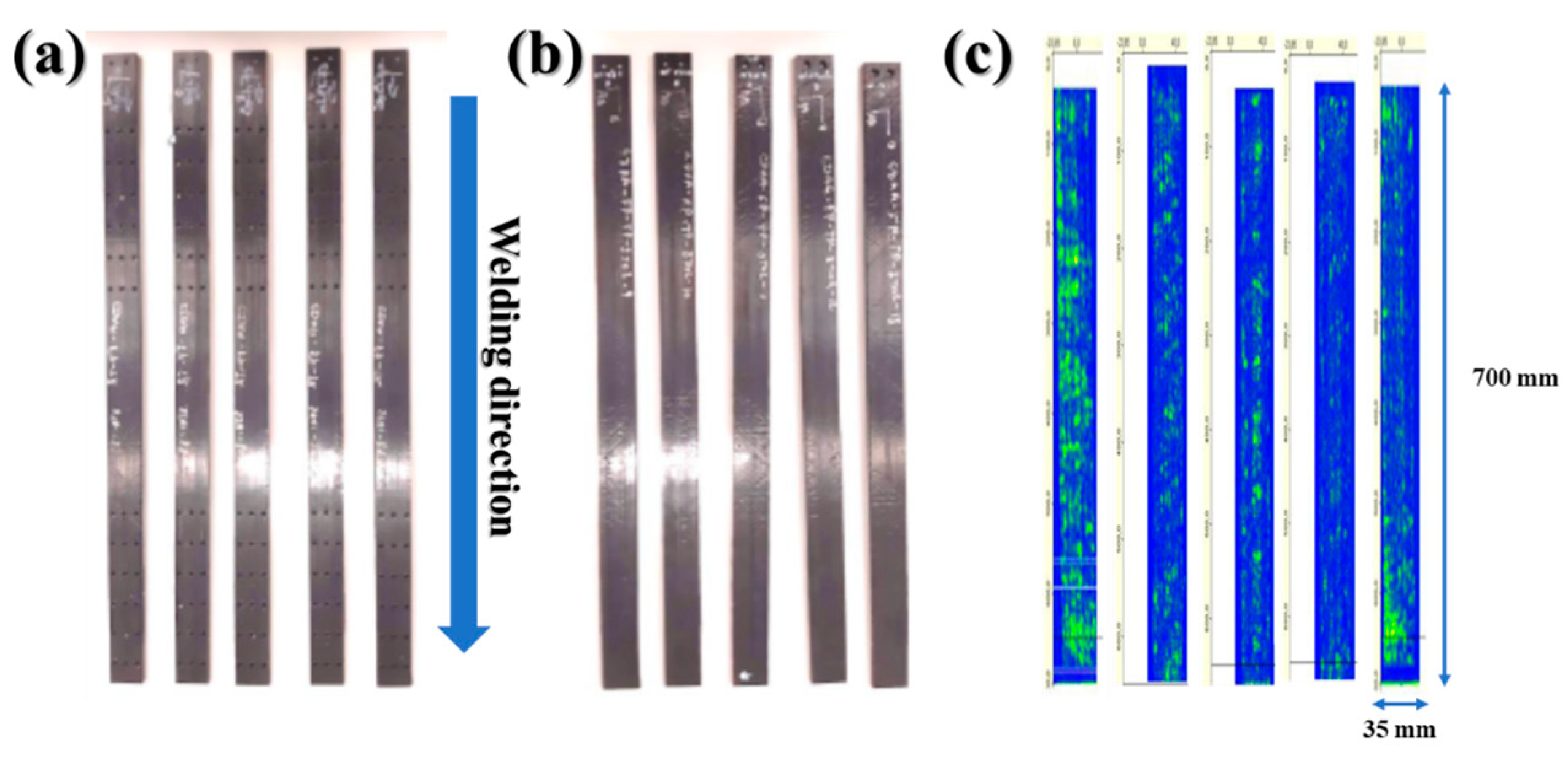 Materials 16 03954 g008
