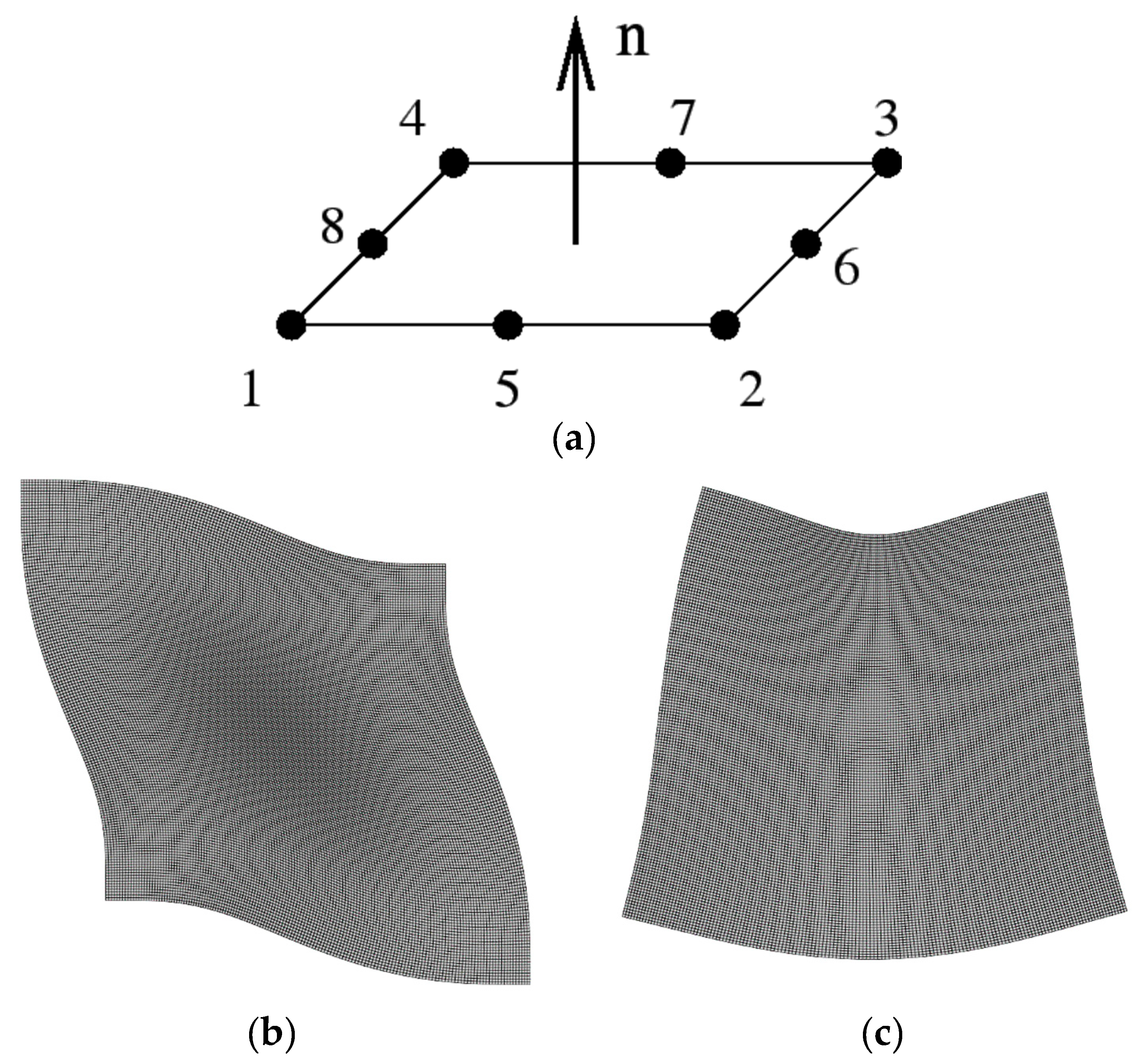 Materials 16 03955 g001