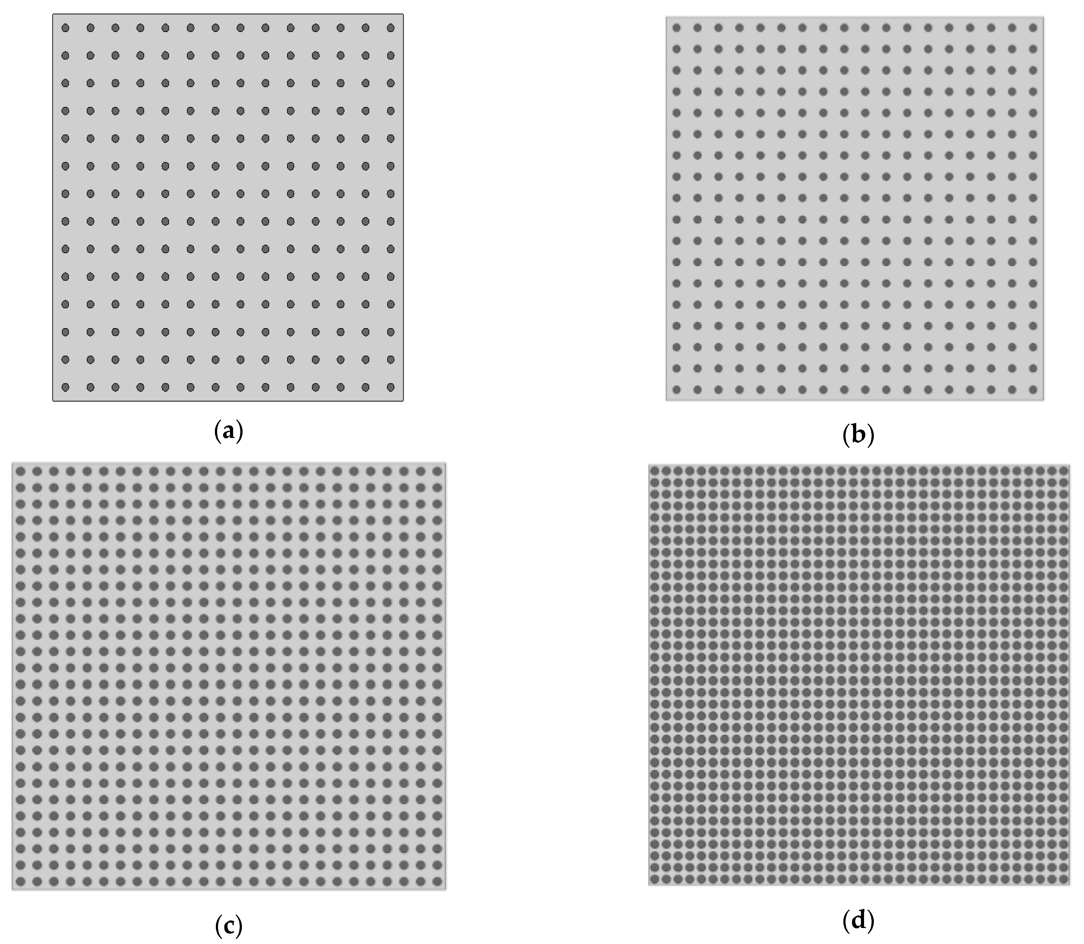 Materials 16 03955 g003