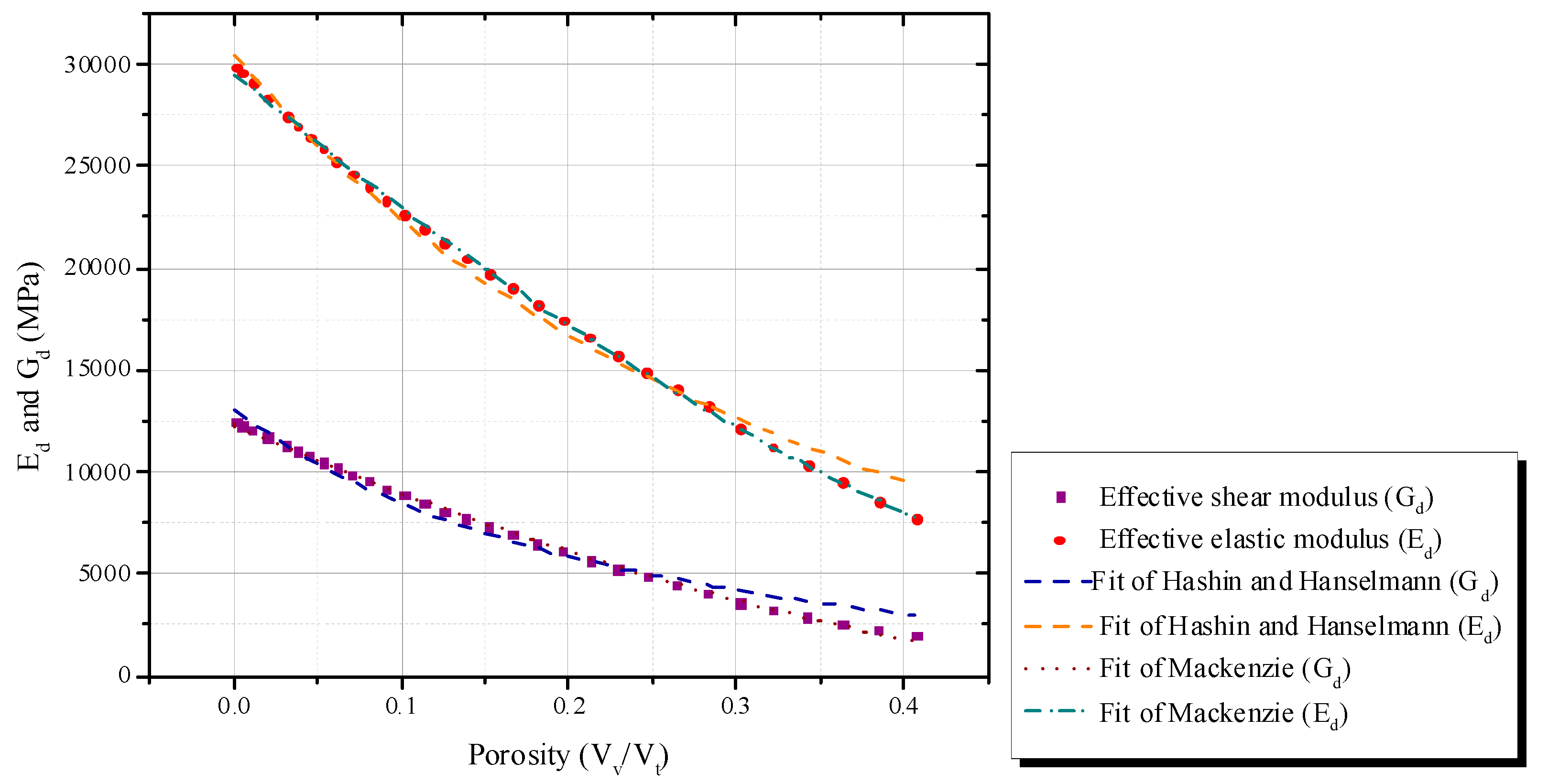 Materials 16 03955 g004