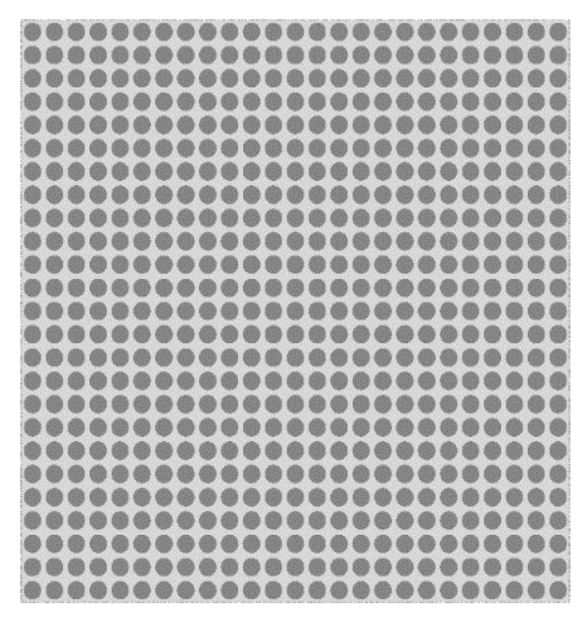 Materials 16 03955 g005