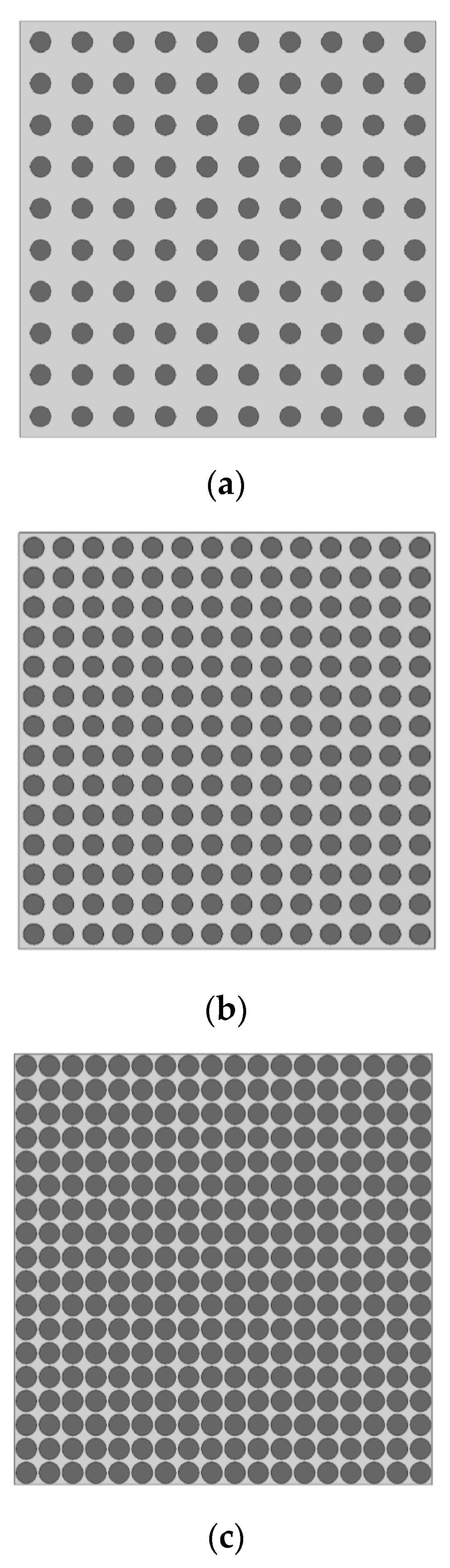 Materials 16 03955 g008