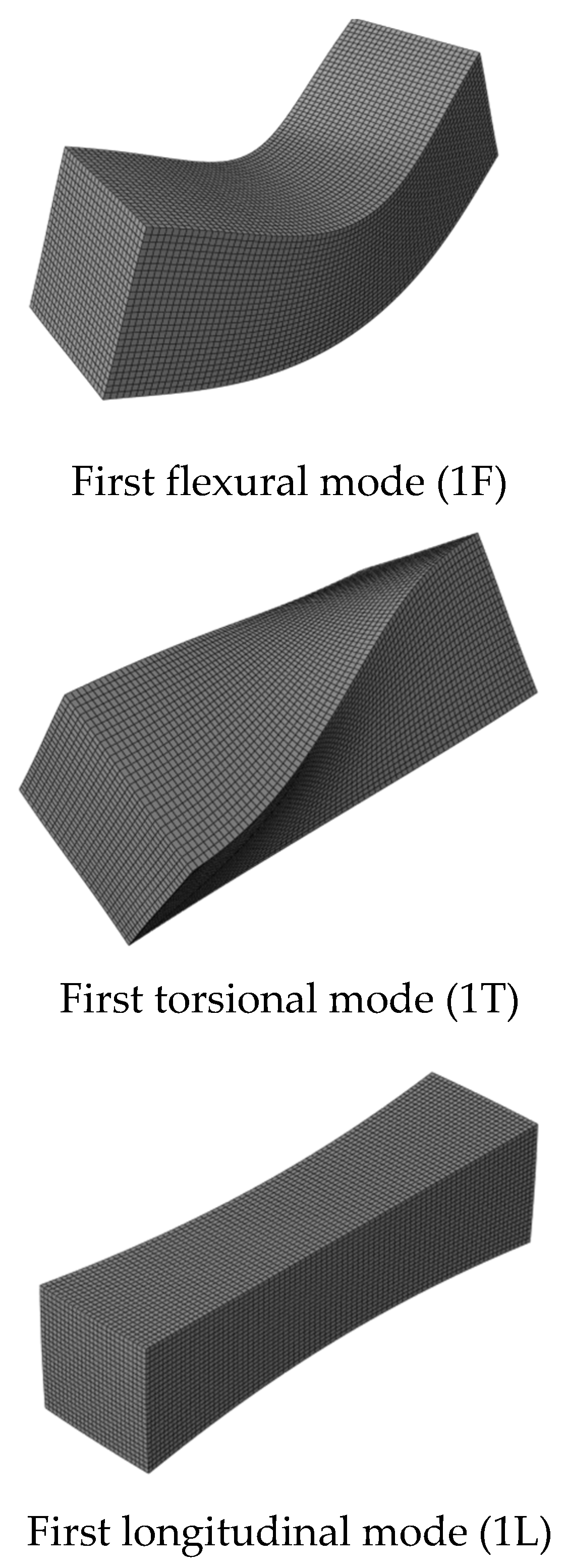 Materials 16 03955 g017