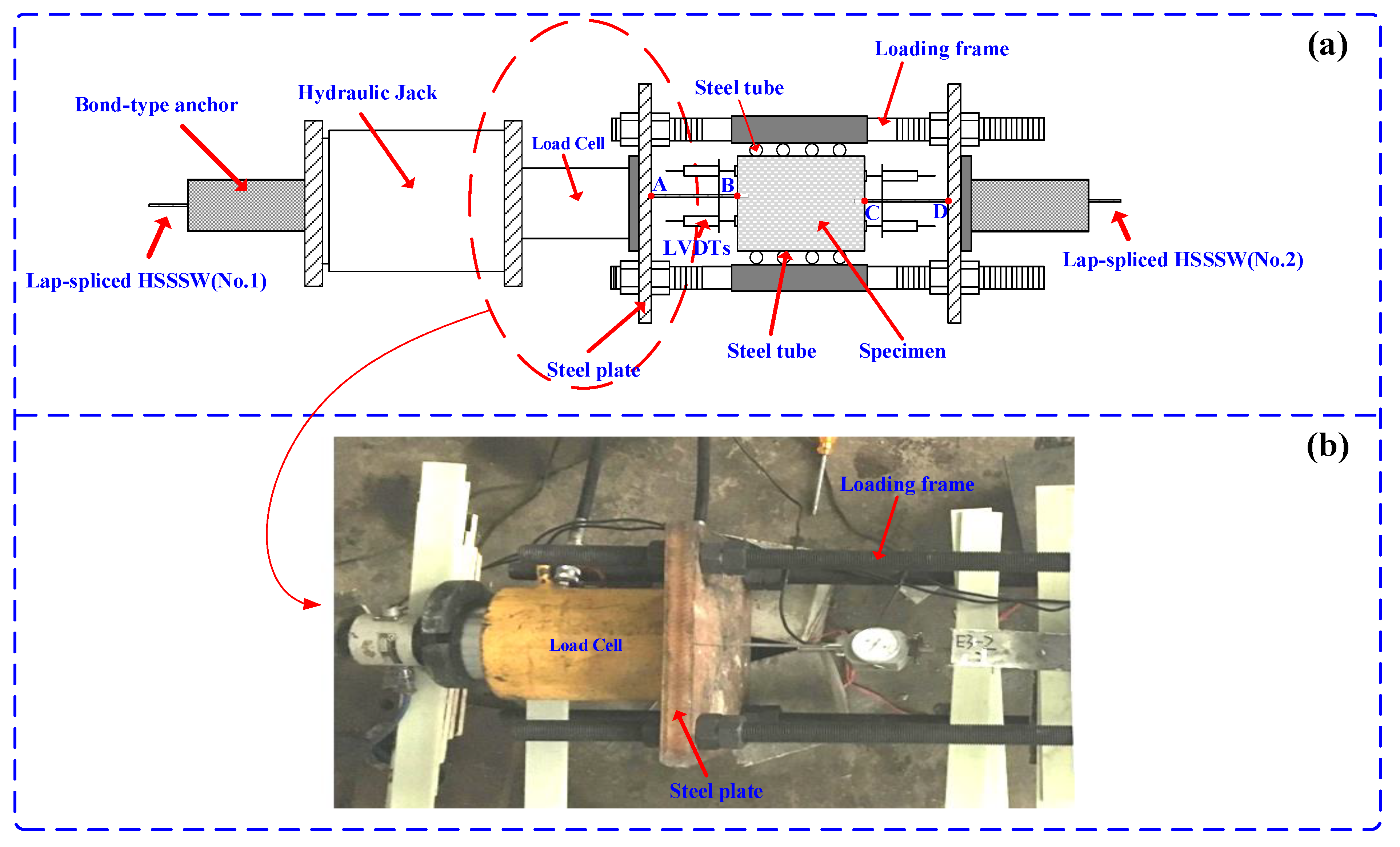 Materials 16 03959 g004 Materials 16 03959 g004