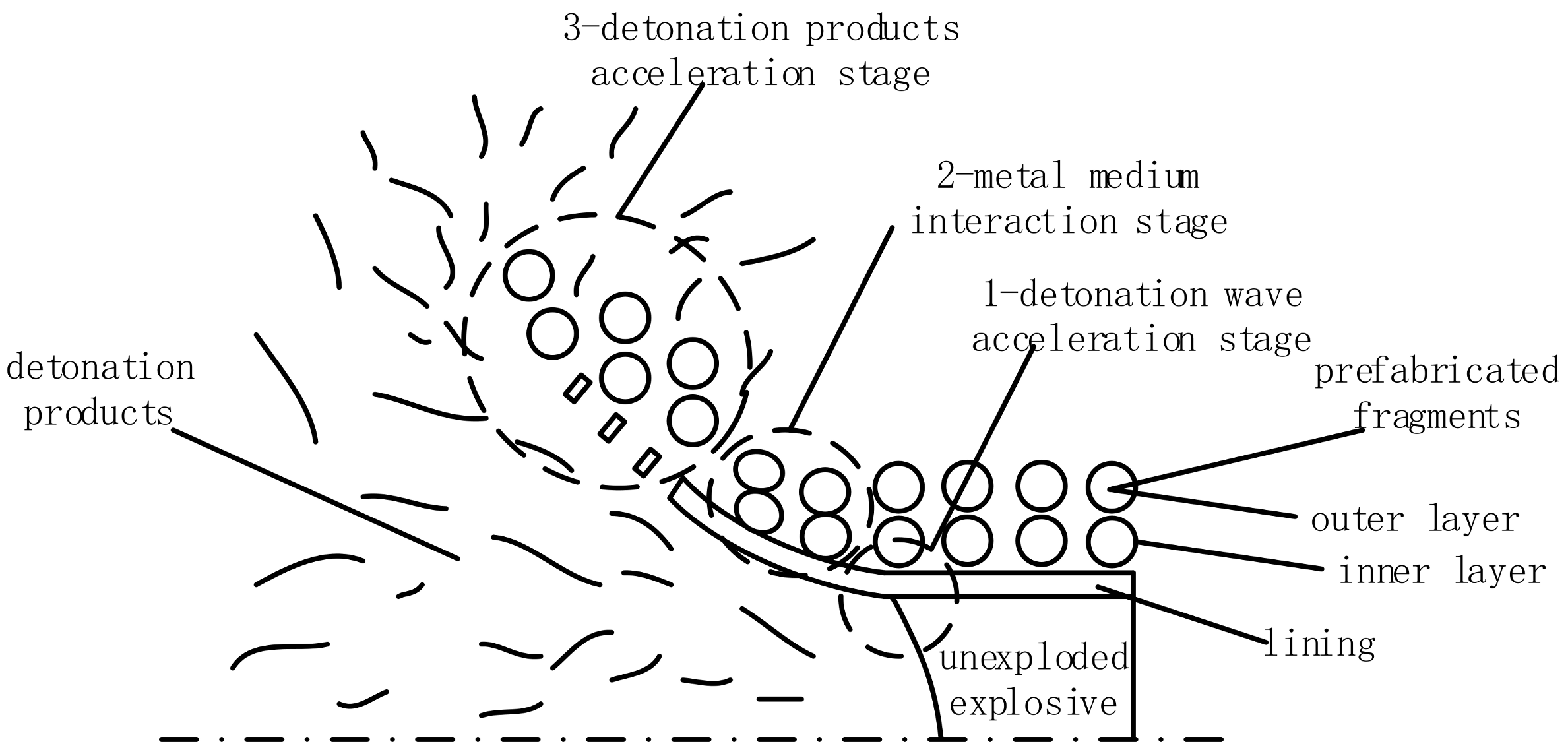 Materials 16 03966 g006 Materials 16 03966 g006