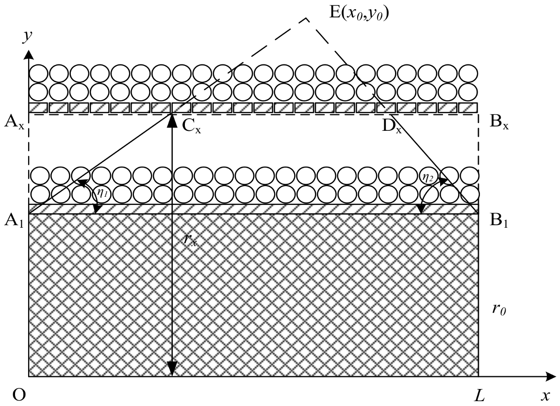 Materials 16 03966 g010 Materials 16 03966 g010