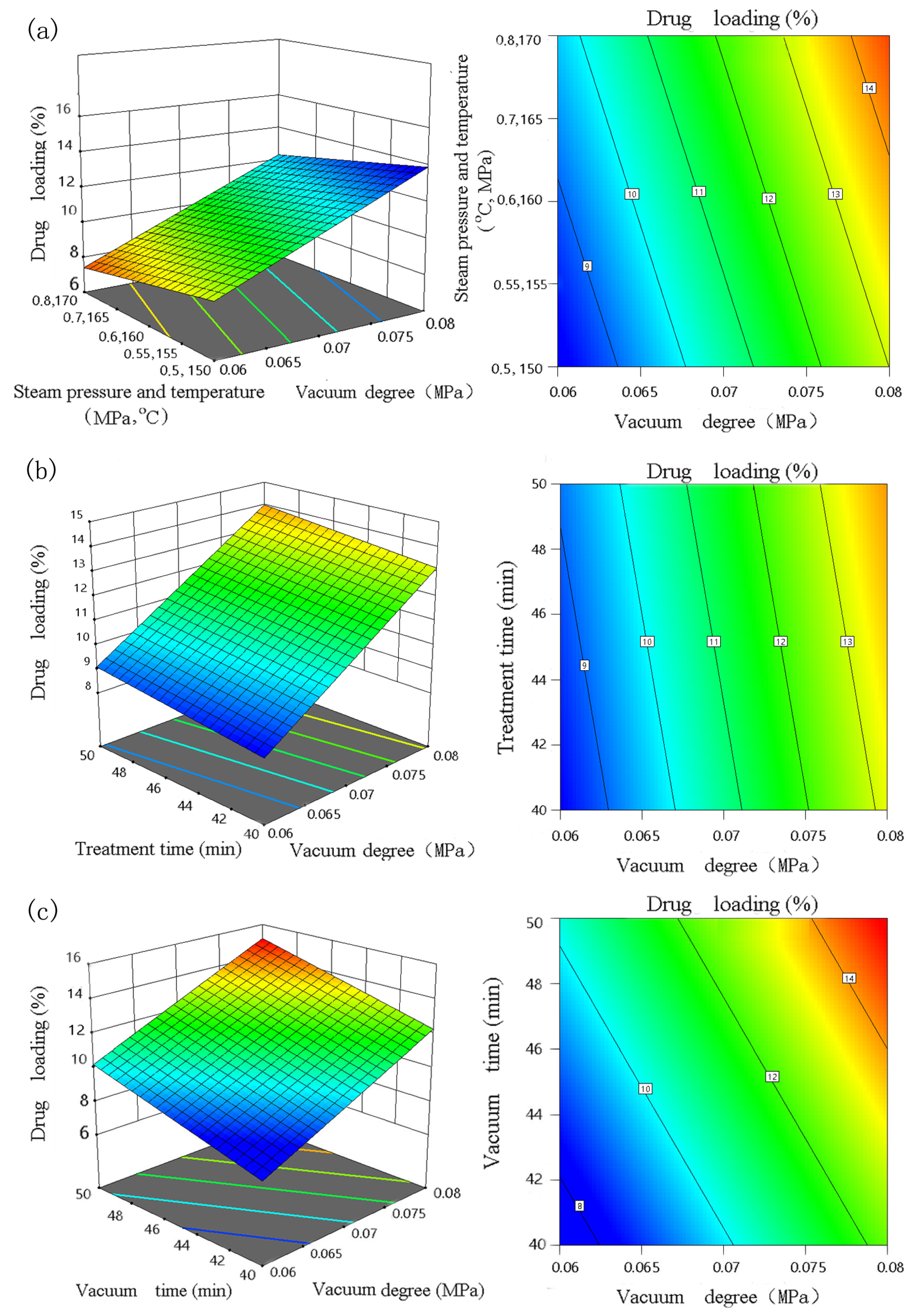 Materials 16 03976 g005