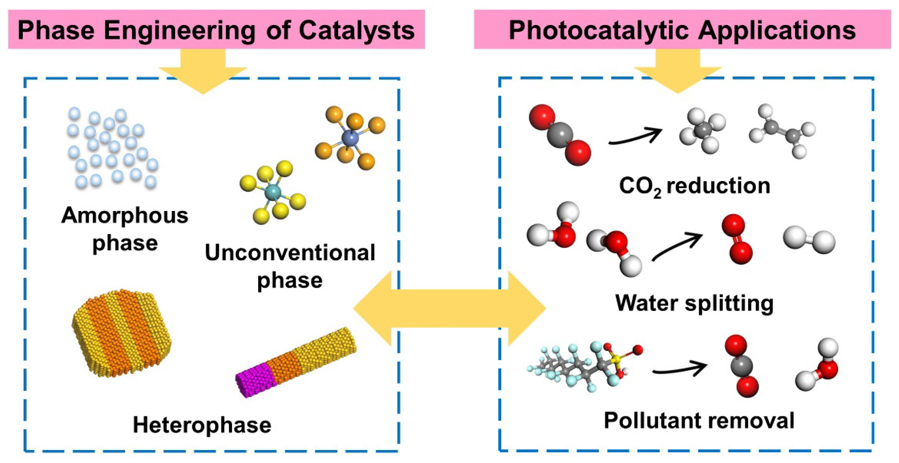 Materials 16 03980 g001
