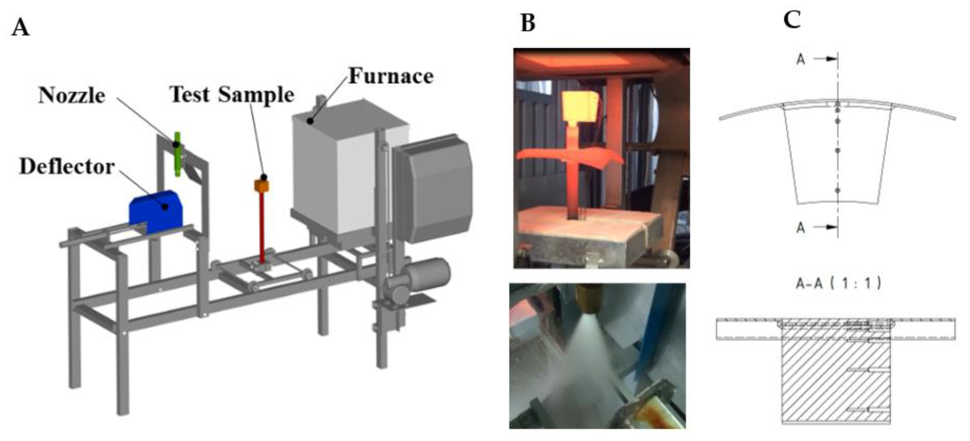 Materials 16 03983 g003