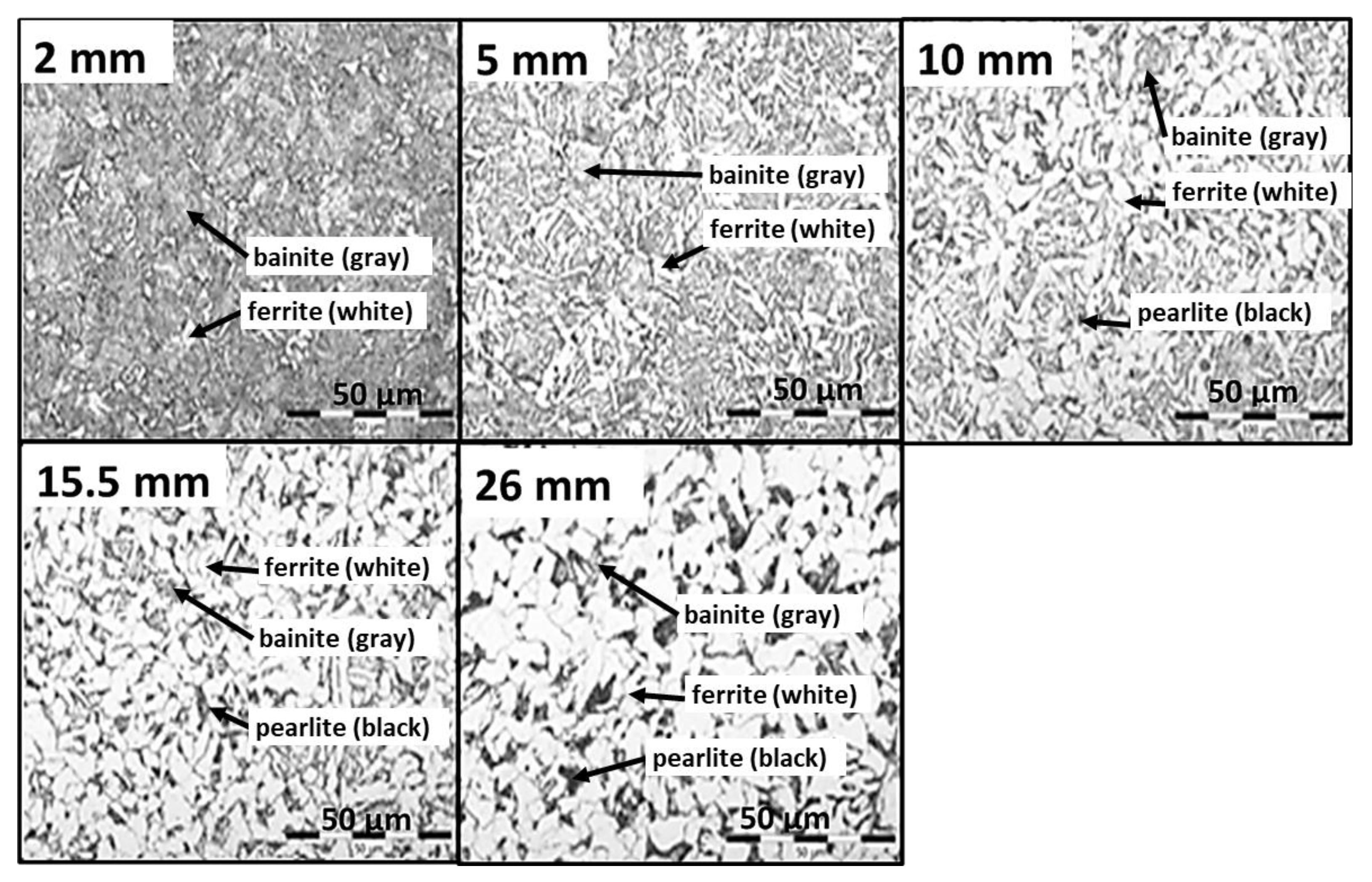 Materials 16 03983 g006