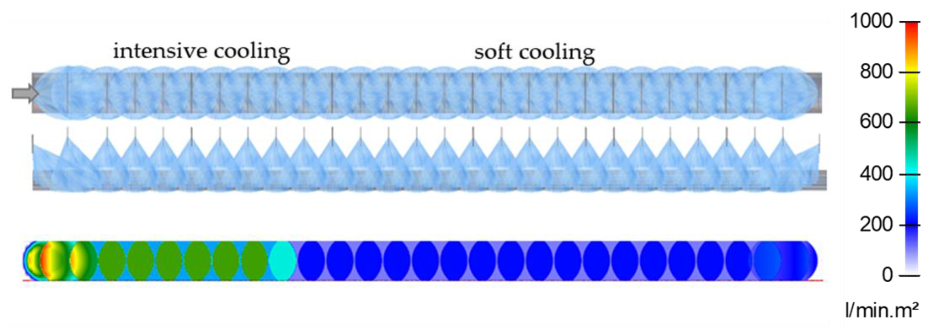 Materials 16 03983 g007