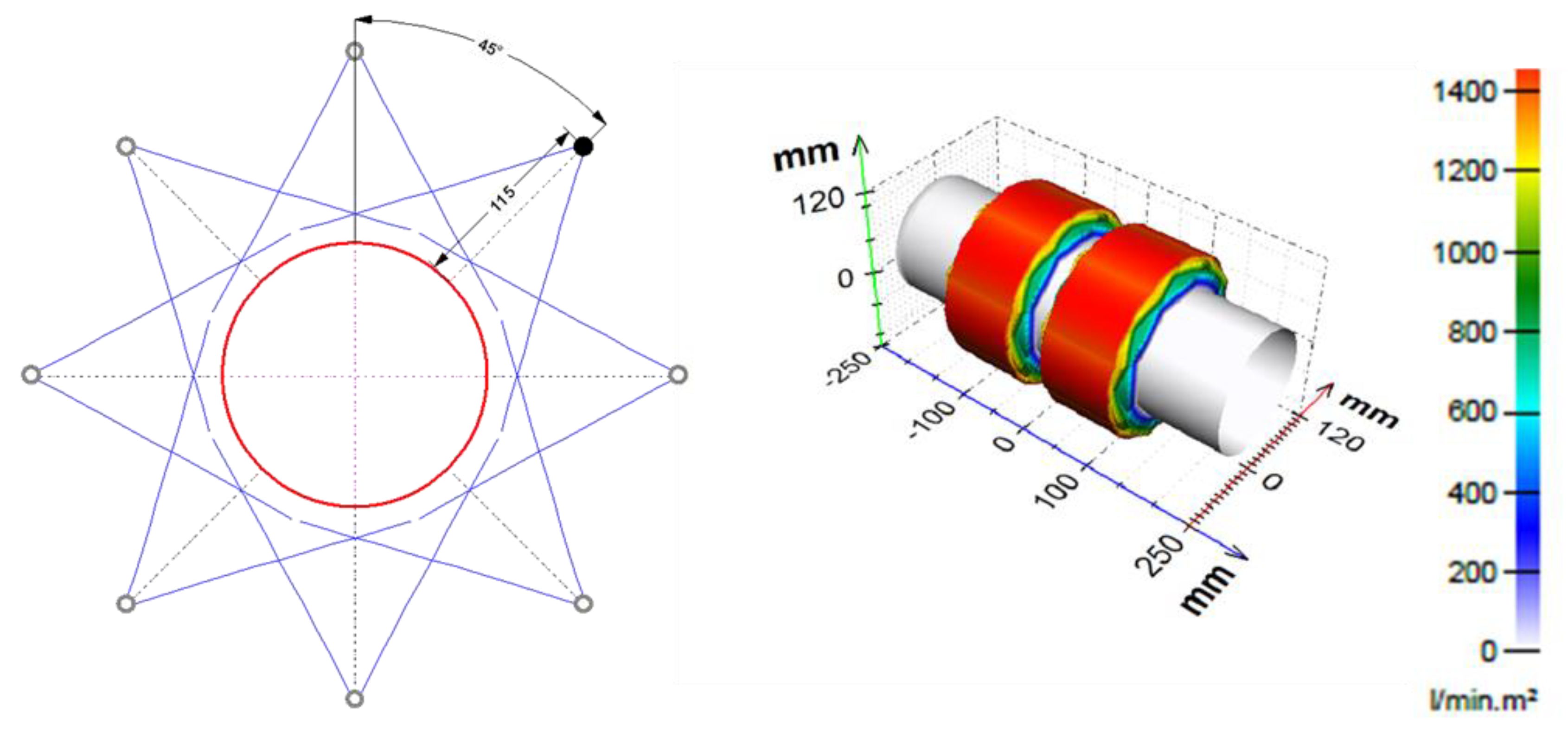 Materials 16 03983 g008