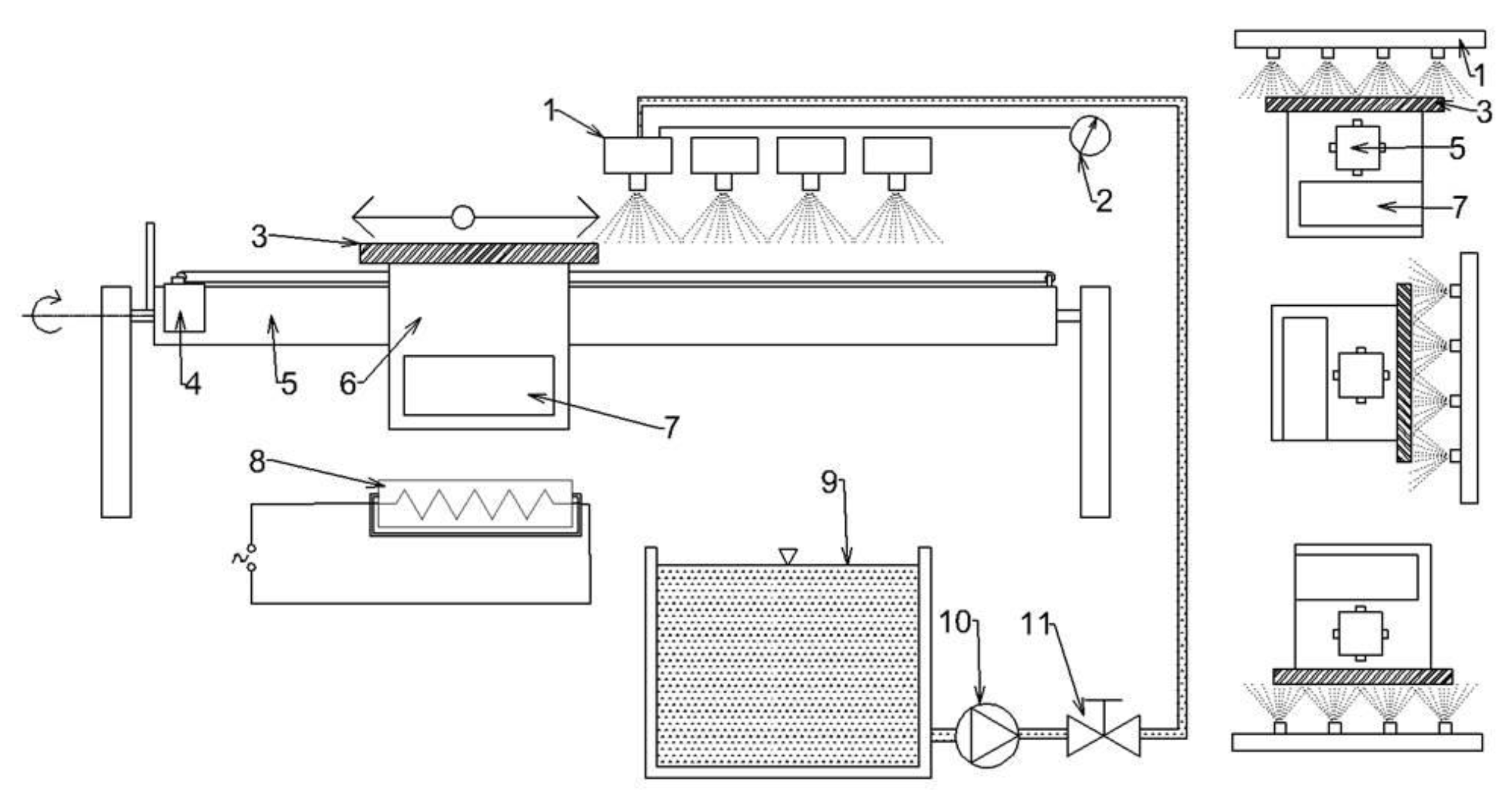 Materials 16 03983 g009