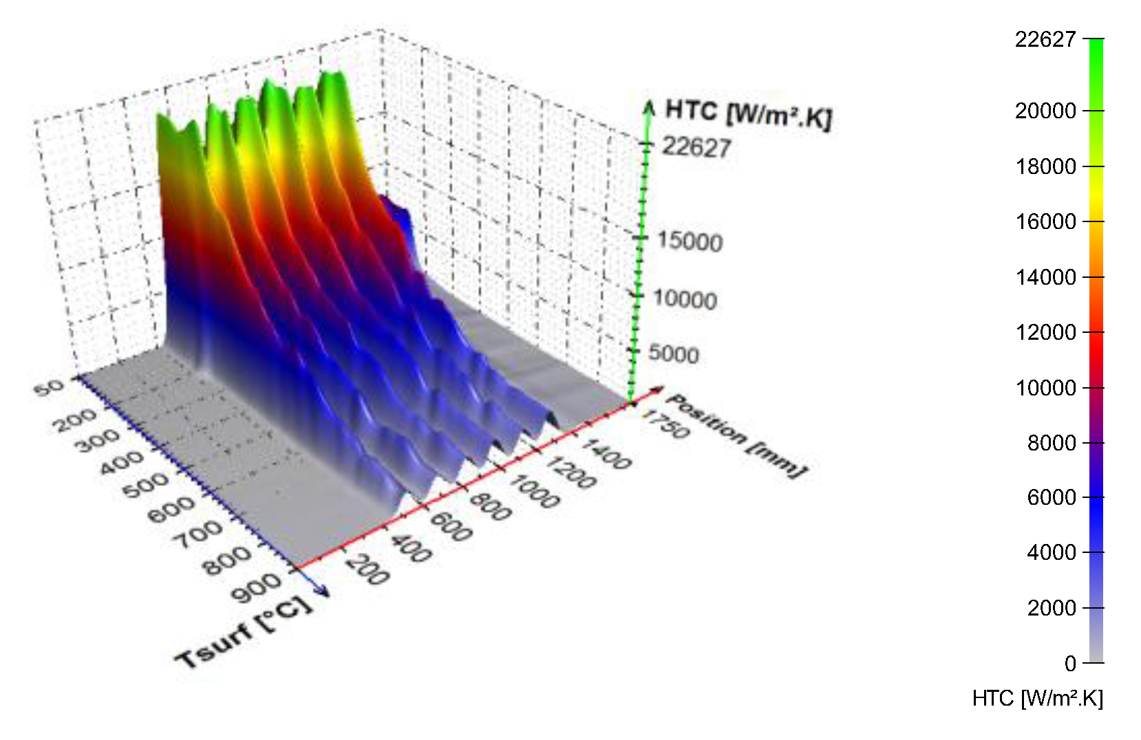 Materials 16 03983 g014