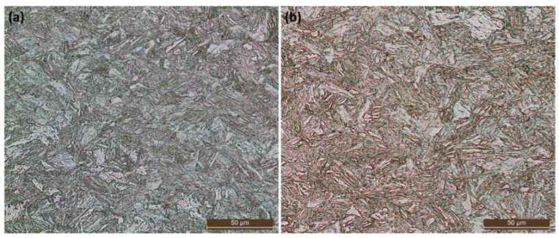 Materials 16 03990 g002 Materials 16 03990 g002