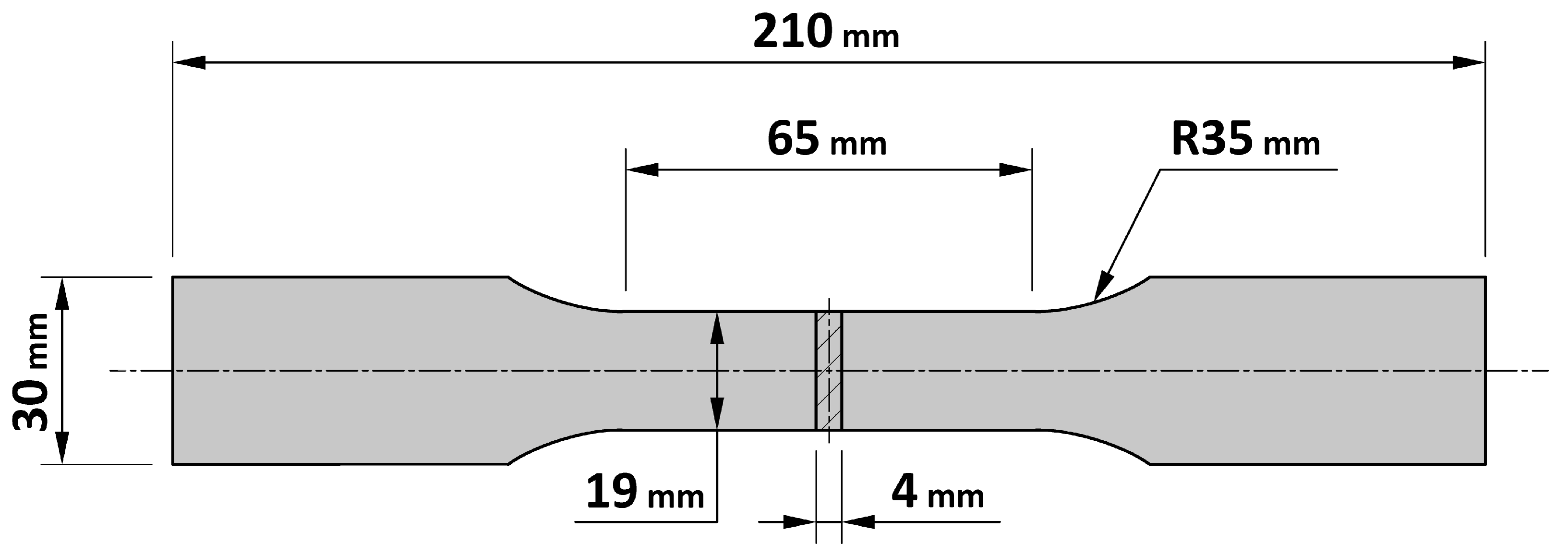 Materials 16 03990 g003 Materials 16 03990 g003