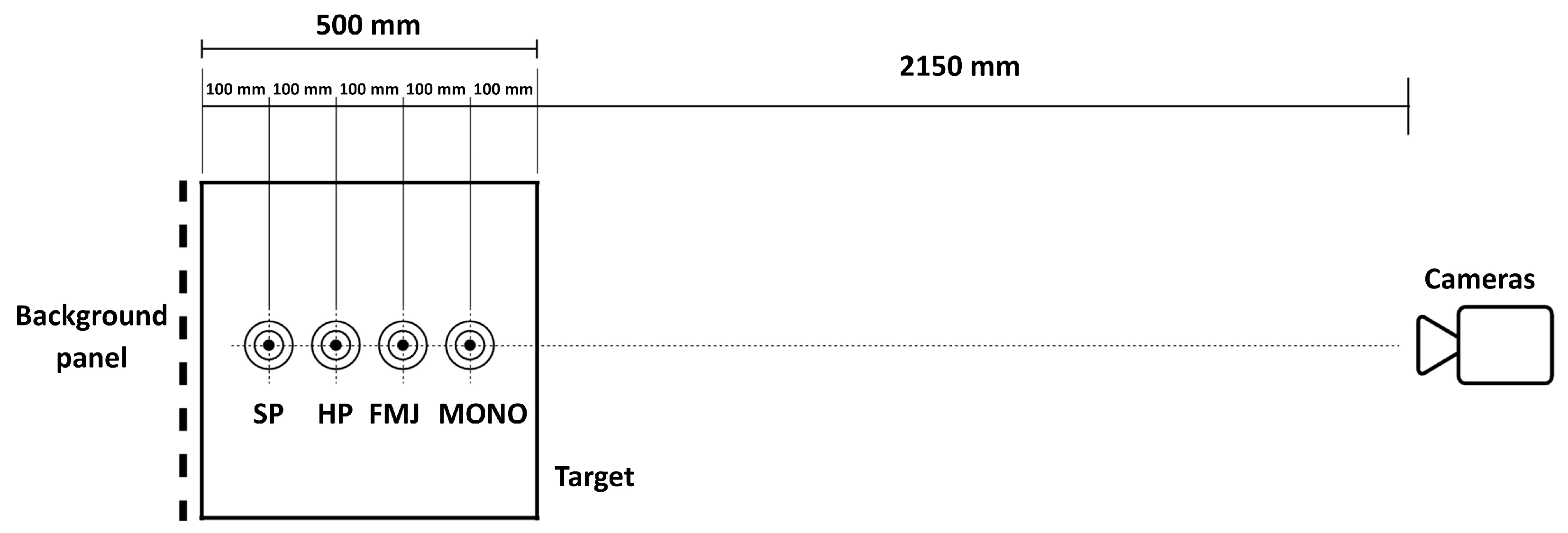 Materials 16 03990 g006 Materials 16 03990 g006