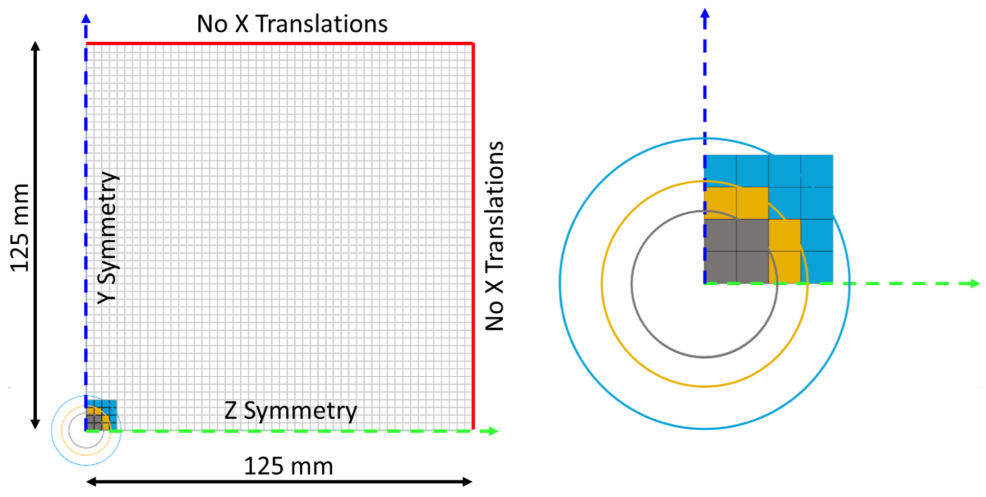 Materials 16 03990 g008 Materials 16 03990 g008