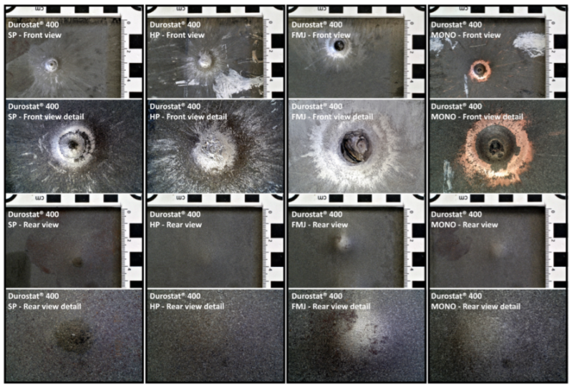 Materials 16 03990 g012 Materials 16 03990 g012