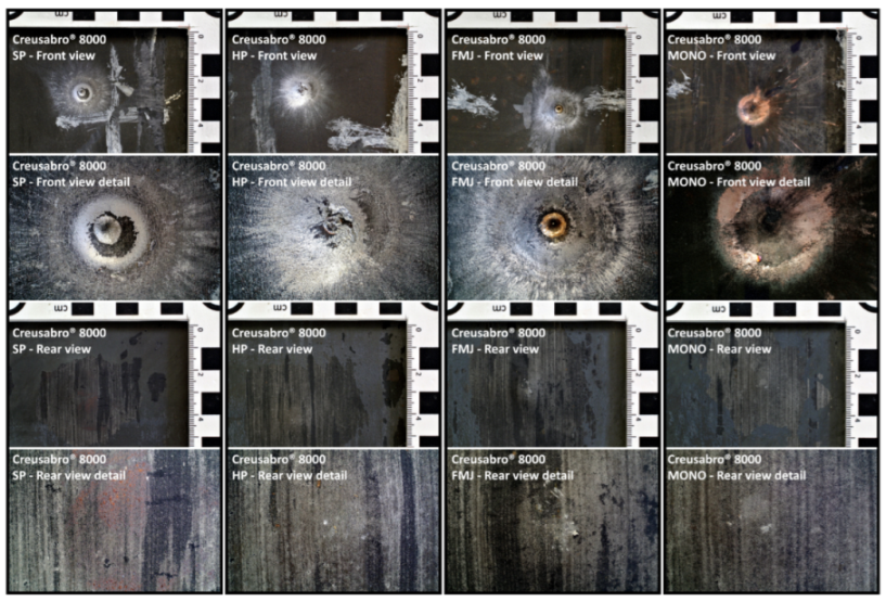 Materials 16 03990 g013 Materials 16 03990 g013