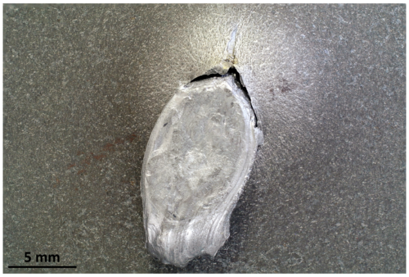 Materials 16 03990 g014 Materials 16 03990 g014