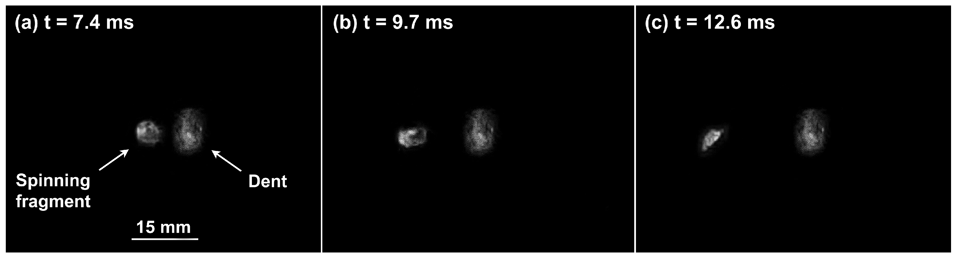 Materials 16 03990 g016 Materials 16 03990 g016