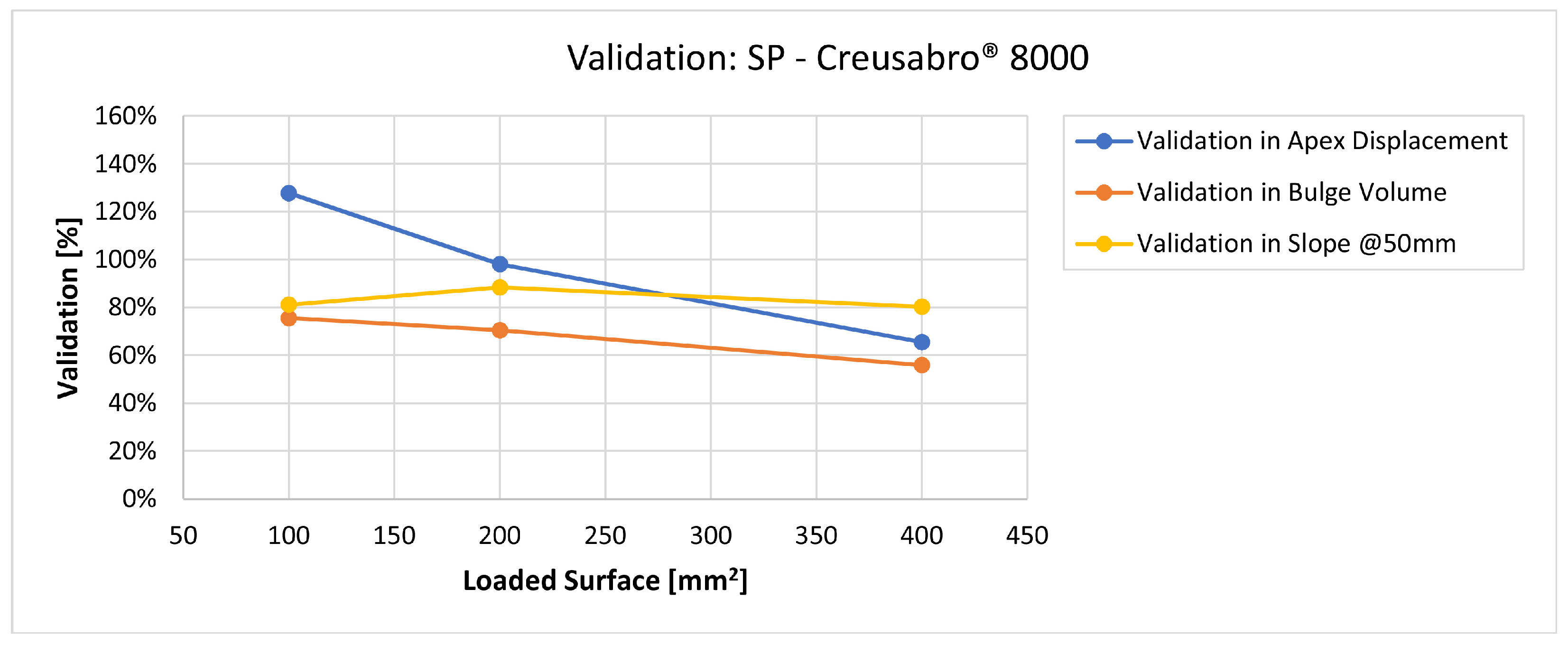 Materials 16 03990 g028 Materials 16 03990 g028