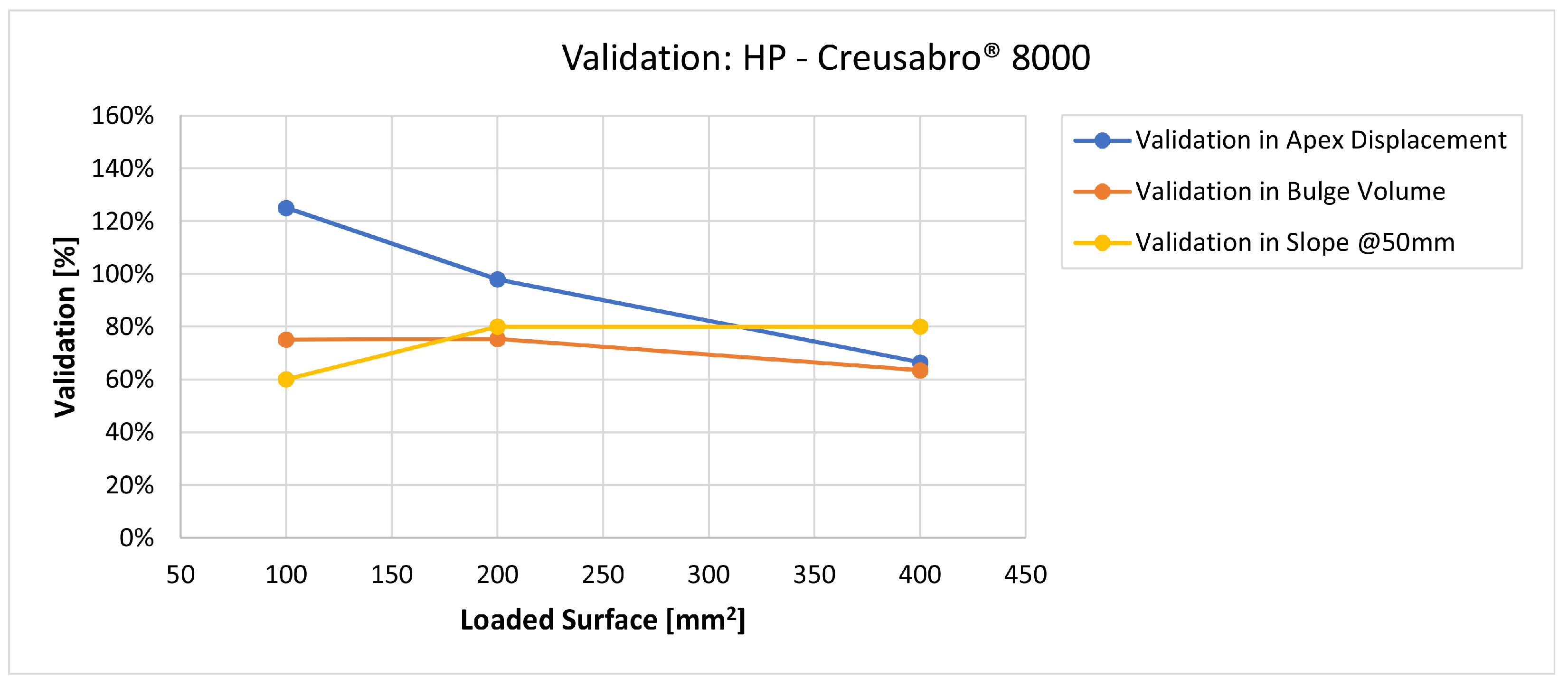Materials 16 03990 g030 Materials 16 03990 g030