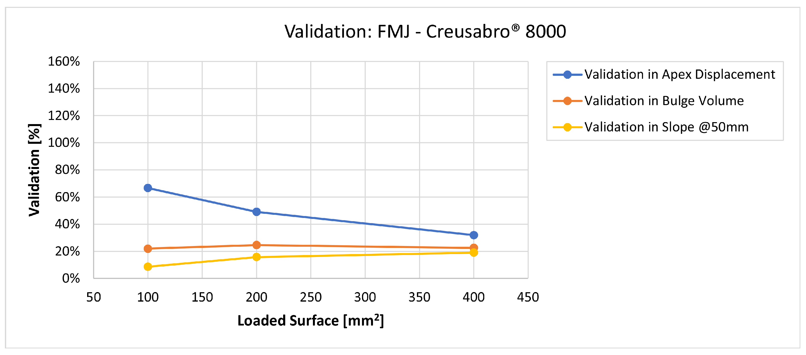 Materials 16 03990 g032 Materials 16 03990 g032