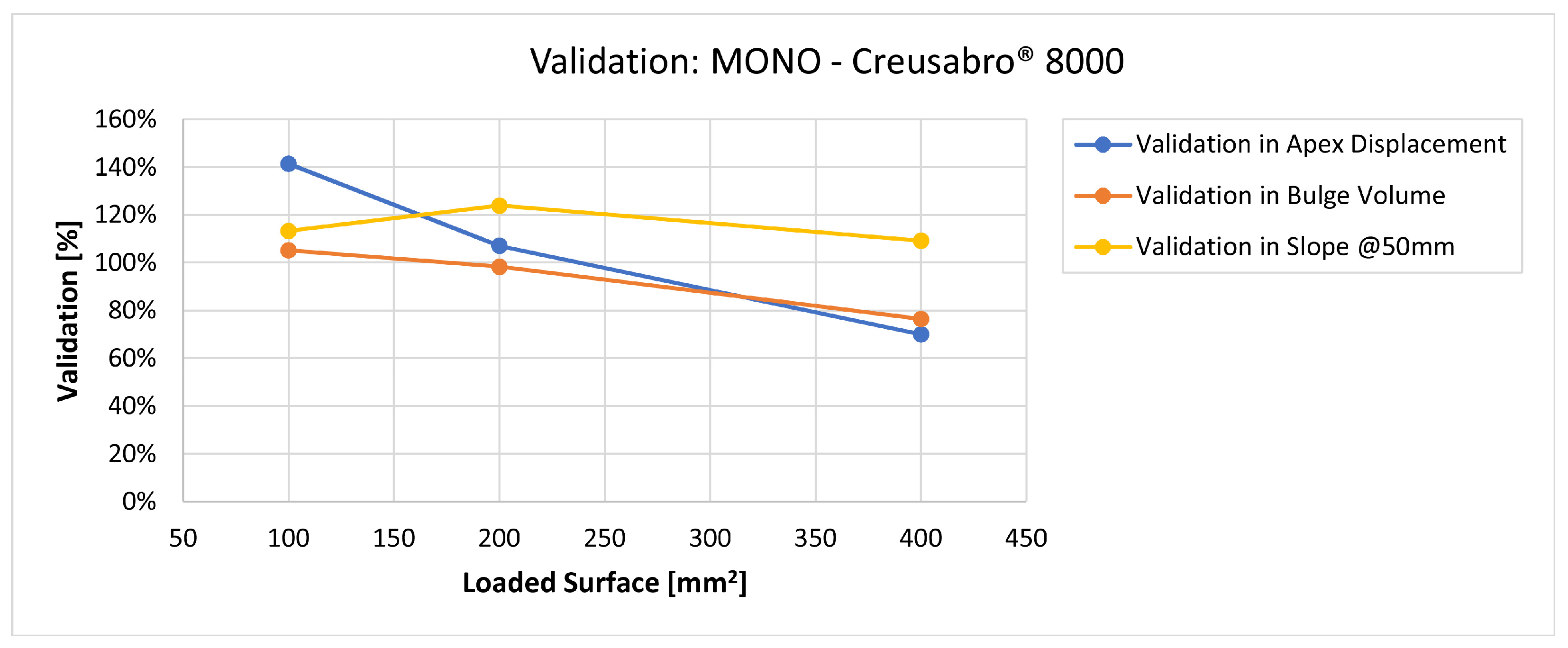 Materials 16 03990 g034 Materials 16 03990 g034